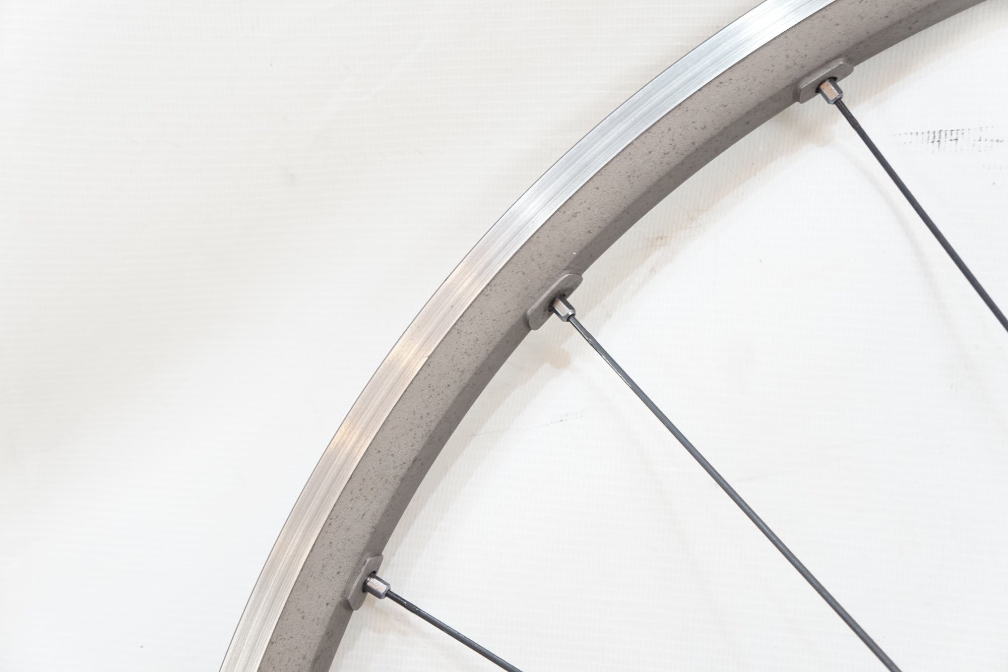 SHIMANO ULTEGRA WH-6800 11速ホイールセット SHIMANO 「シマノ」 ULTEGRA WH-6800 シマノ 11速 ホイール