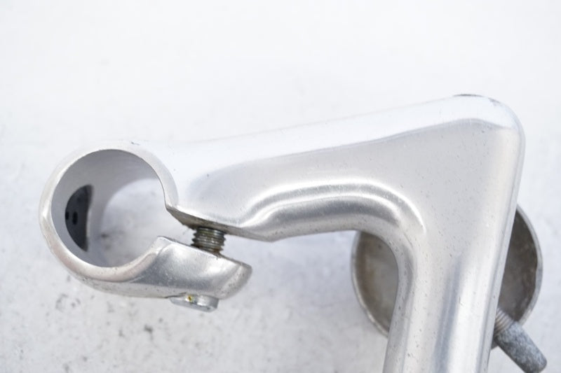 PANASONIC 「パナソニック」 φ25.4 70mm スレッドステム / 浜松店