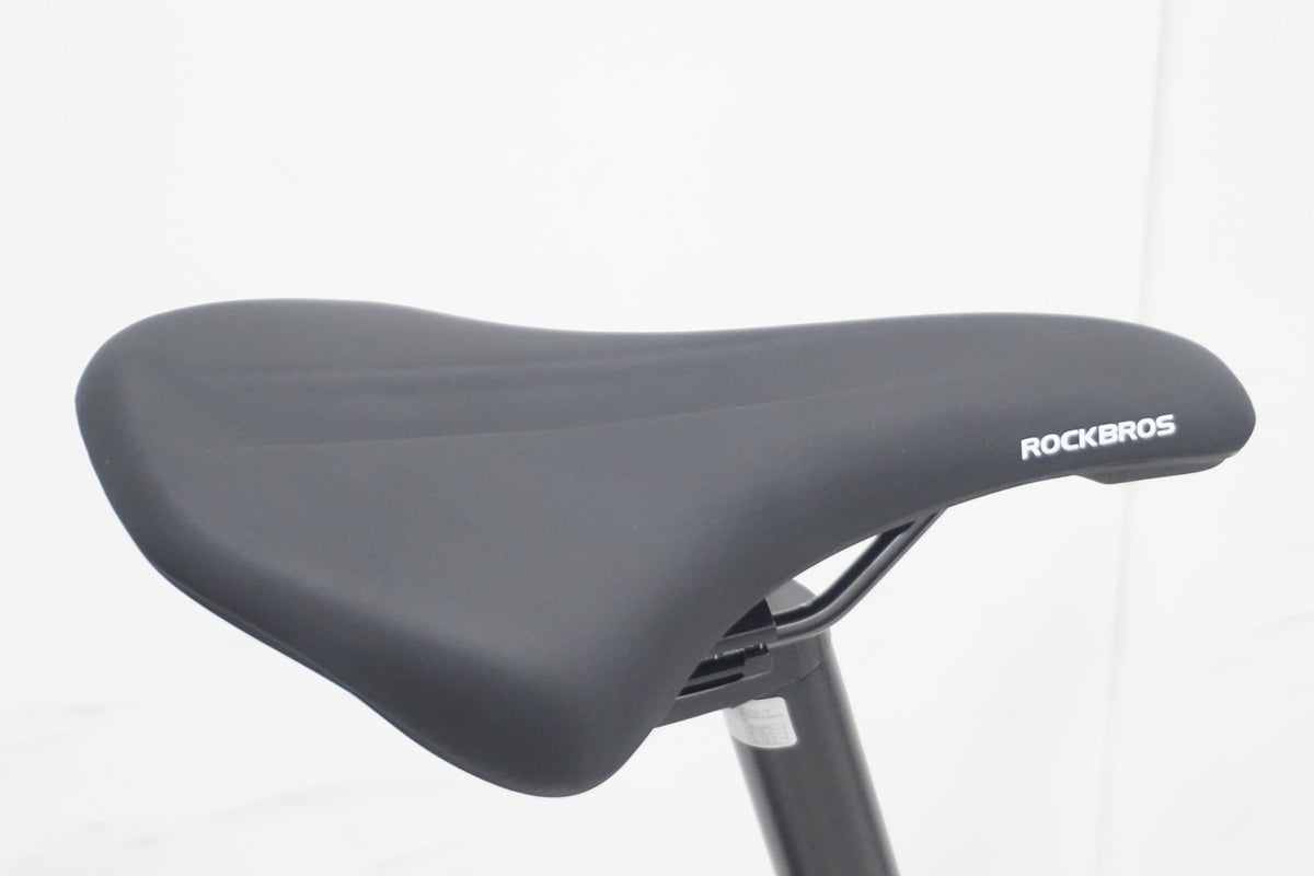 ROCKBROS 「ロックブロス」 RIDA 2026年モデル クロスバイク / 滋賀大津店