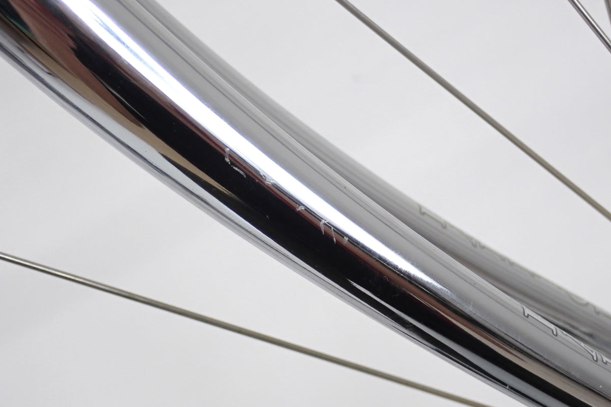 RALEIGH 「ラレー」 CRN CARLTON-N 2013年モデル ロードバイク / 伊勢崎店