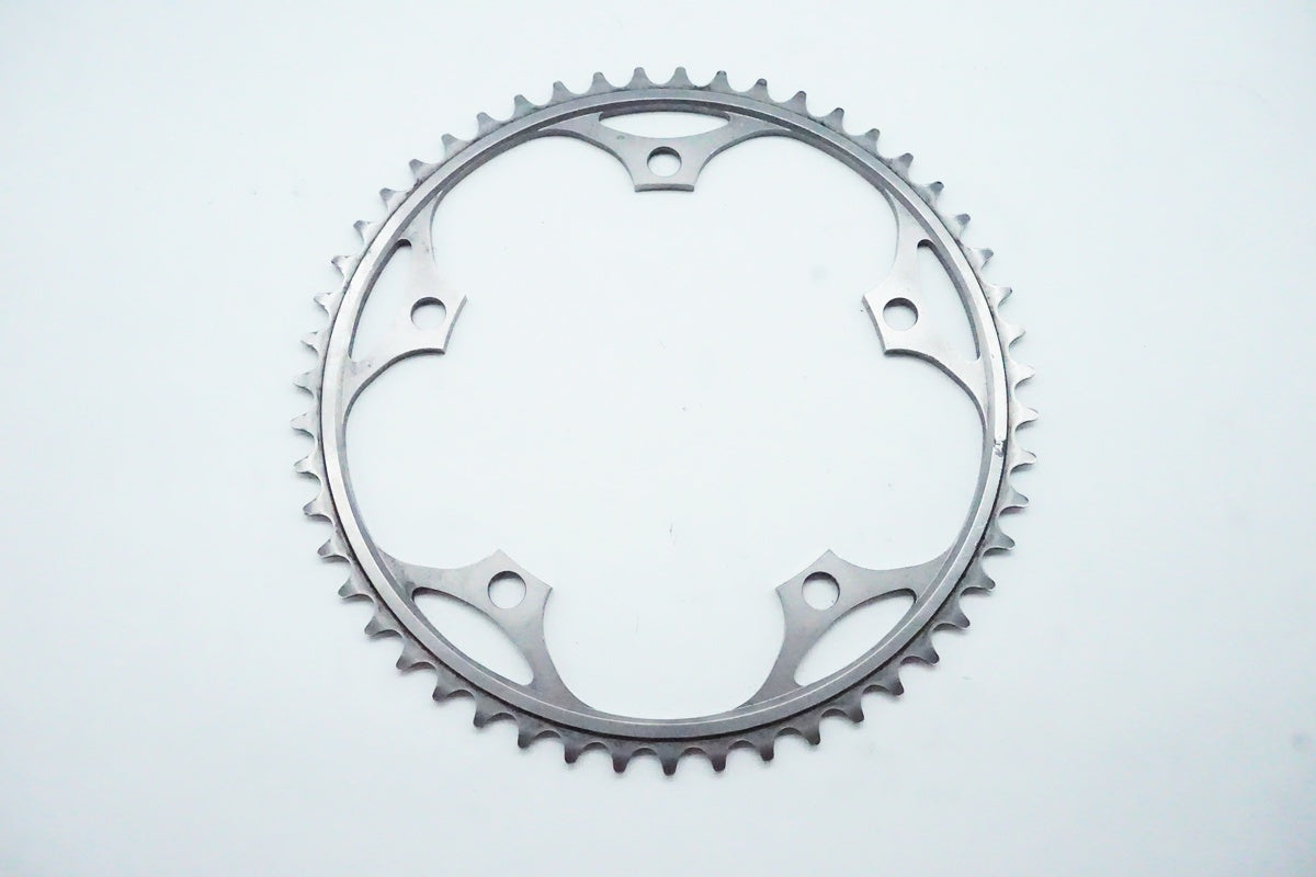 SHIMANO「シマノ」 DURA-ACE チェーンリング 51T/ 京都西院店