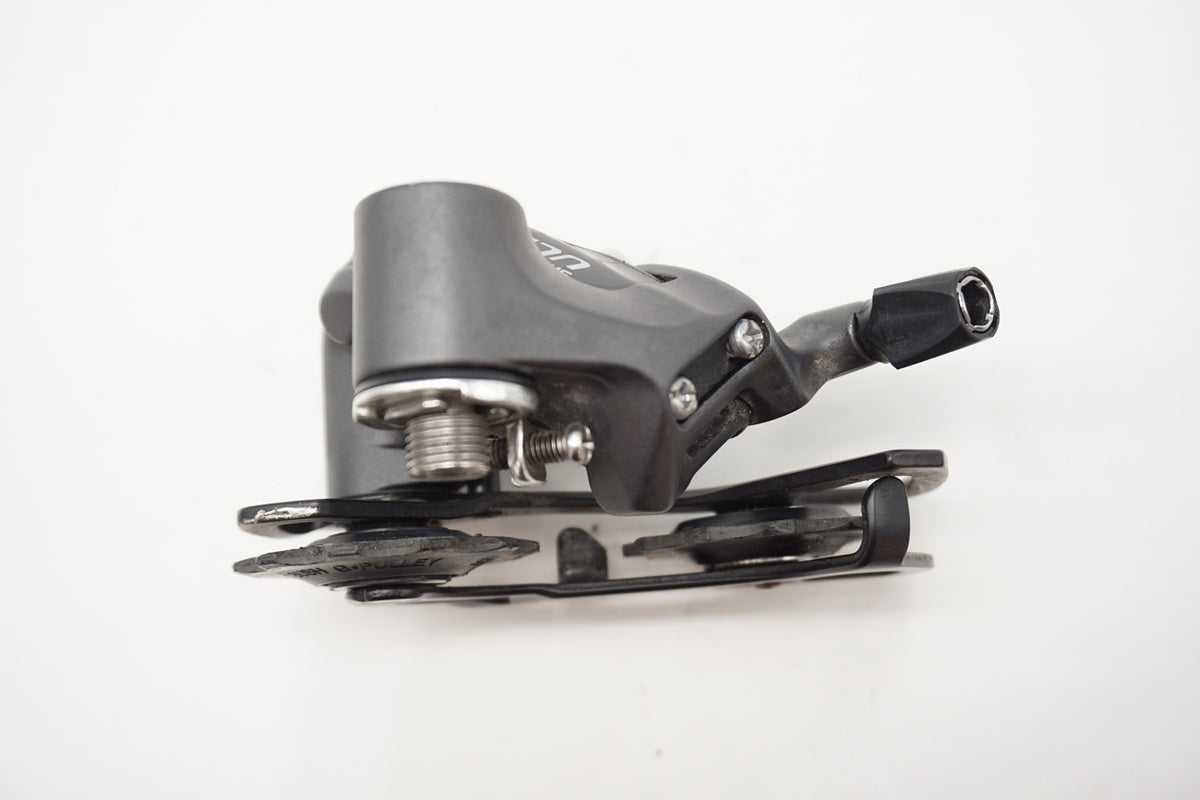 SHIMANO「シマノ」 ULTEGRA RD-6700A リアディレイラー/ 京都西院店