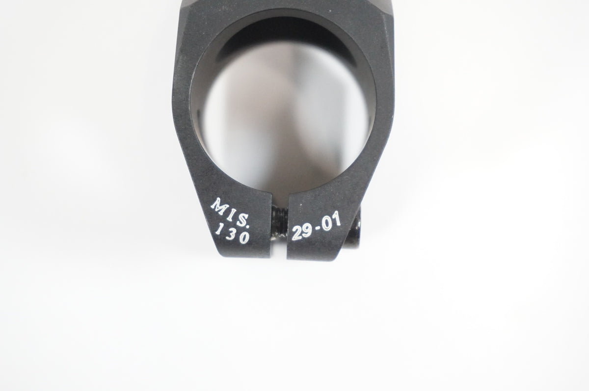 ITM 「アイティーエム」 CNC ERGO LIGHT COLNAGO φ25.8 130mm ステム / 宇都宮店