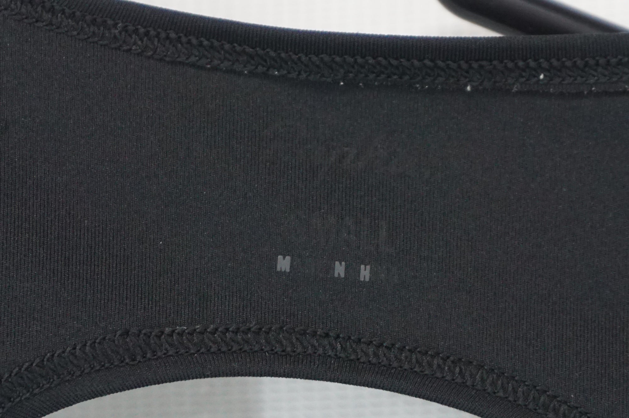 RAPHA 「ラファ」 CORE BIBSHORTS SMALLサイズ ビブショーツ / 阪急