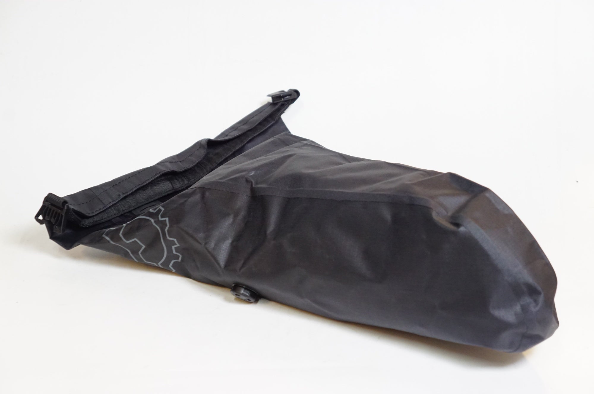 REVELATE DESIGNS 「レべレイトデザイン」 TERRAPIN S サドルバッグ / 熊谷本店