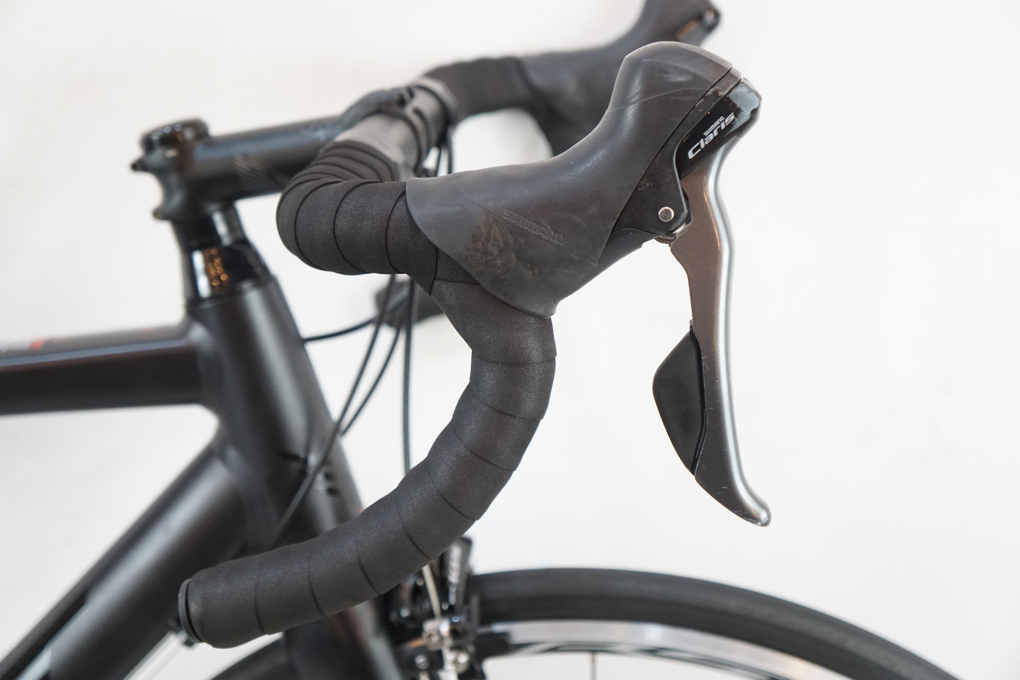 FELT 「フェルト」 FR60 2020年モデル ロードバイク / バイチャリ浦和ベース