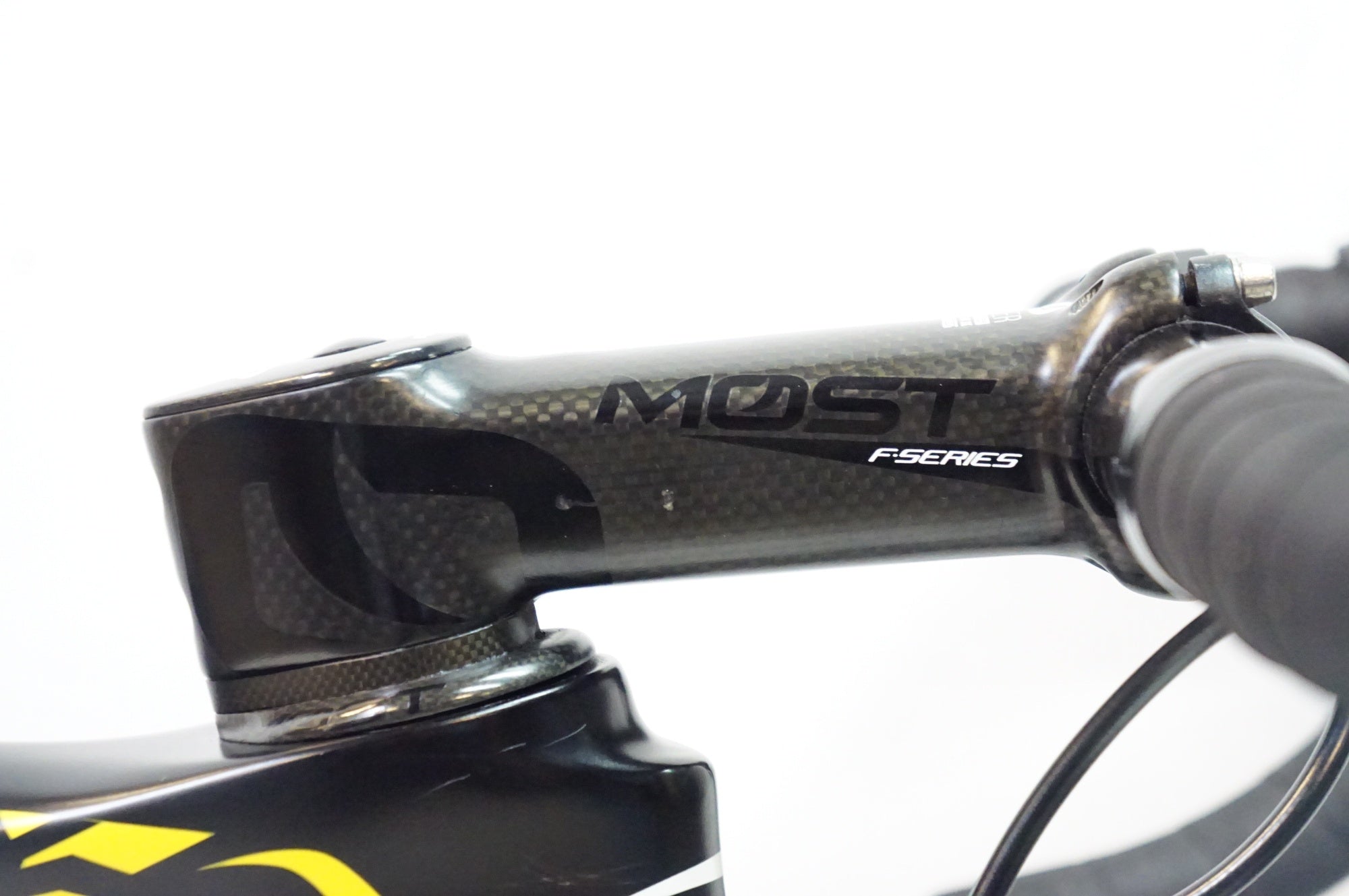 PINARELLO 「ピナレロ」 DOGMA F8 RHINO 2016年モデル ロードバイク / 熊谷本店
