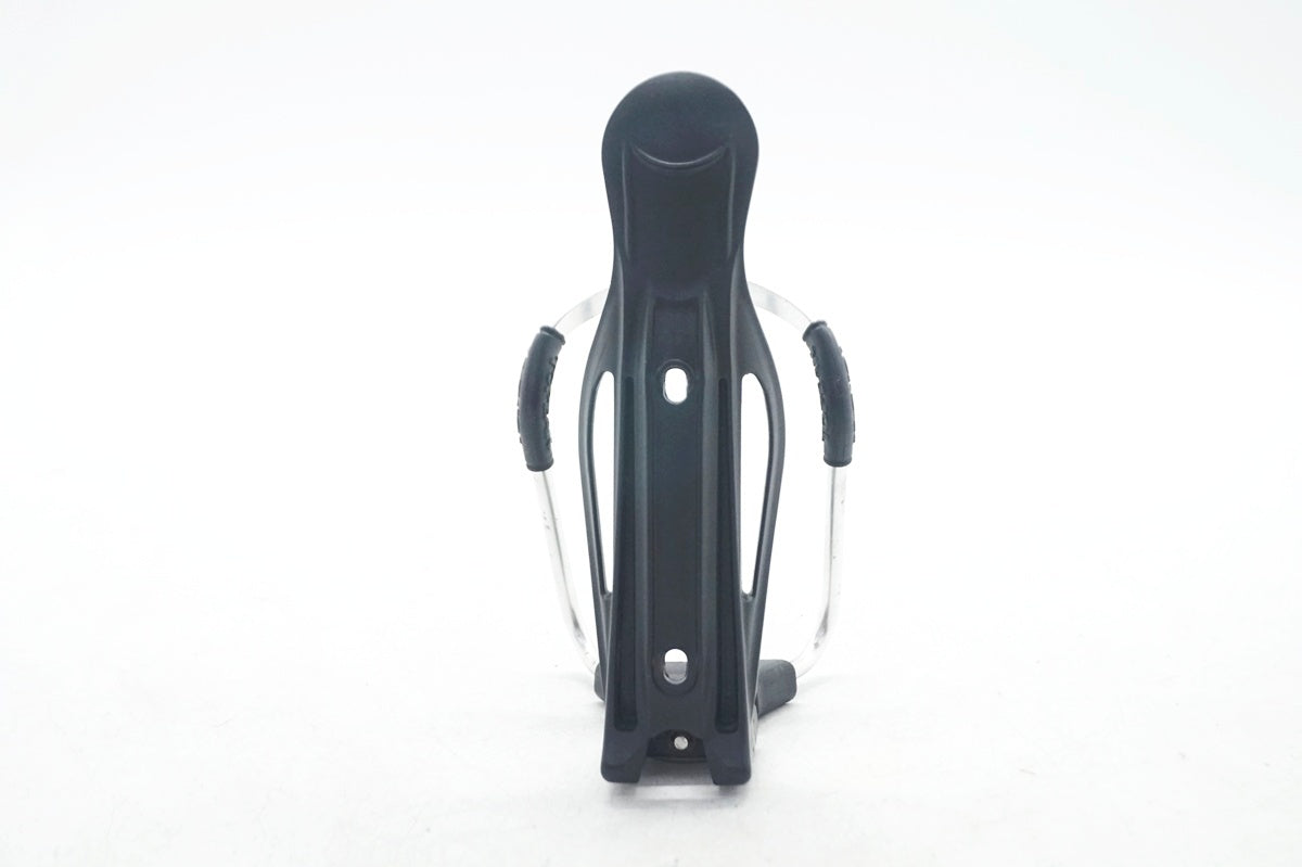 TOPEAK 「トピーク」 ボトルケージ / 大阪門真店