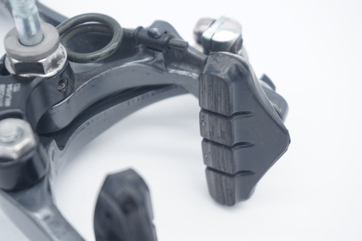 SHIMANO 「シマノ」 CLARIS BR-R2000 キャリパーブレーキセット / 滋賀大津店