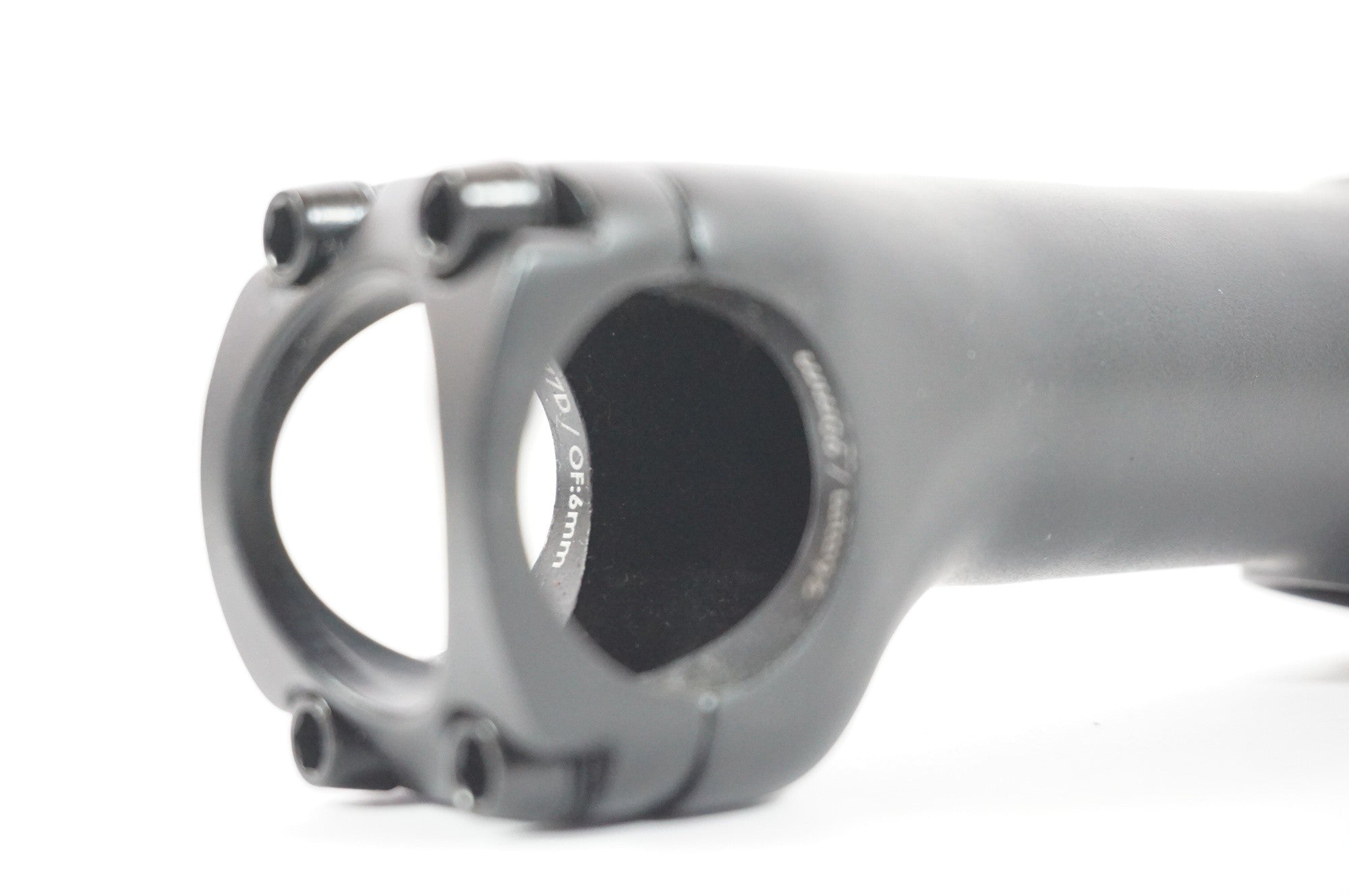 ONEBYESU 「ワンバイエス」 φ26mm 90mm 1インチコラム用 ヨゼフ ステム / 宇都宮店