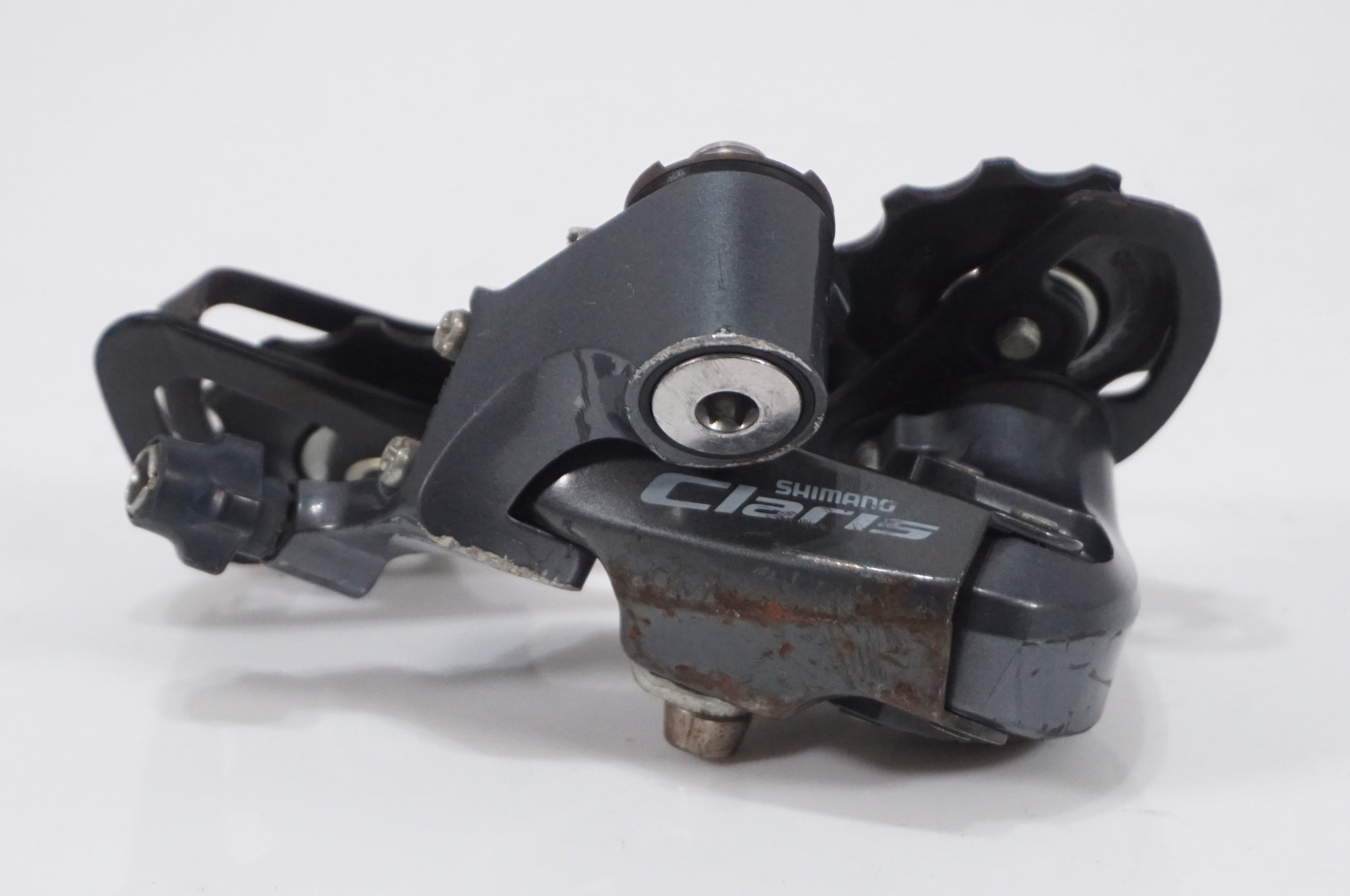 SHIMANO 「シマノ」 CLARIS RD-R2000-GS リアディレイラー / AKIBA店