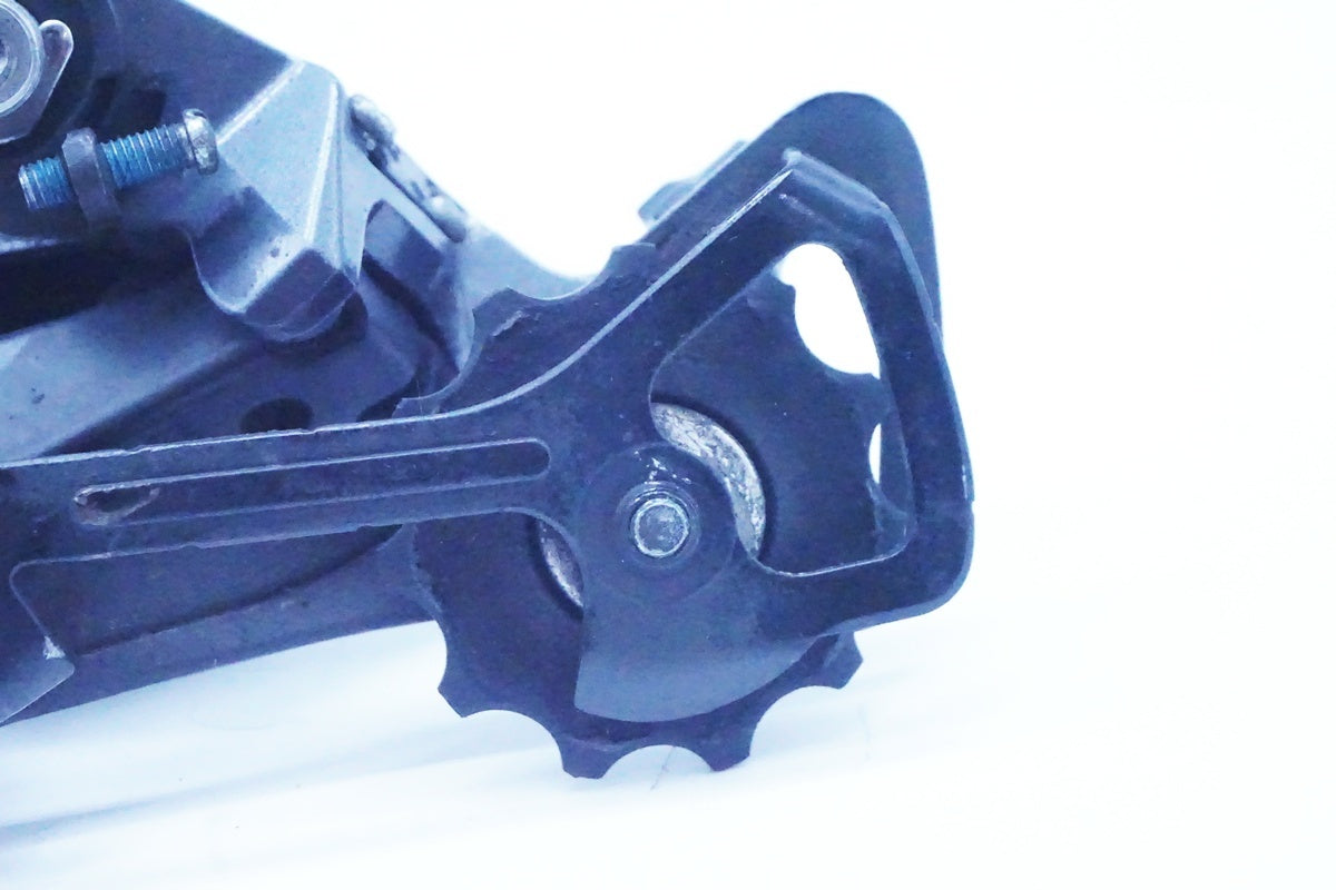 SHIMANO「シマノ」 CLARIS RD-R2000 リアディレイラー/ 京都西院店
