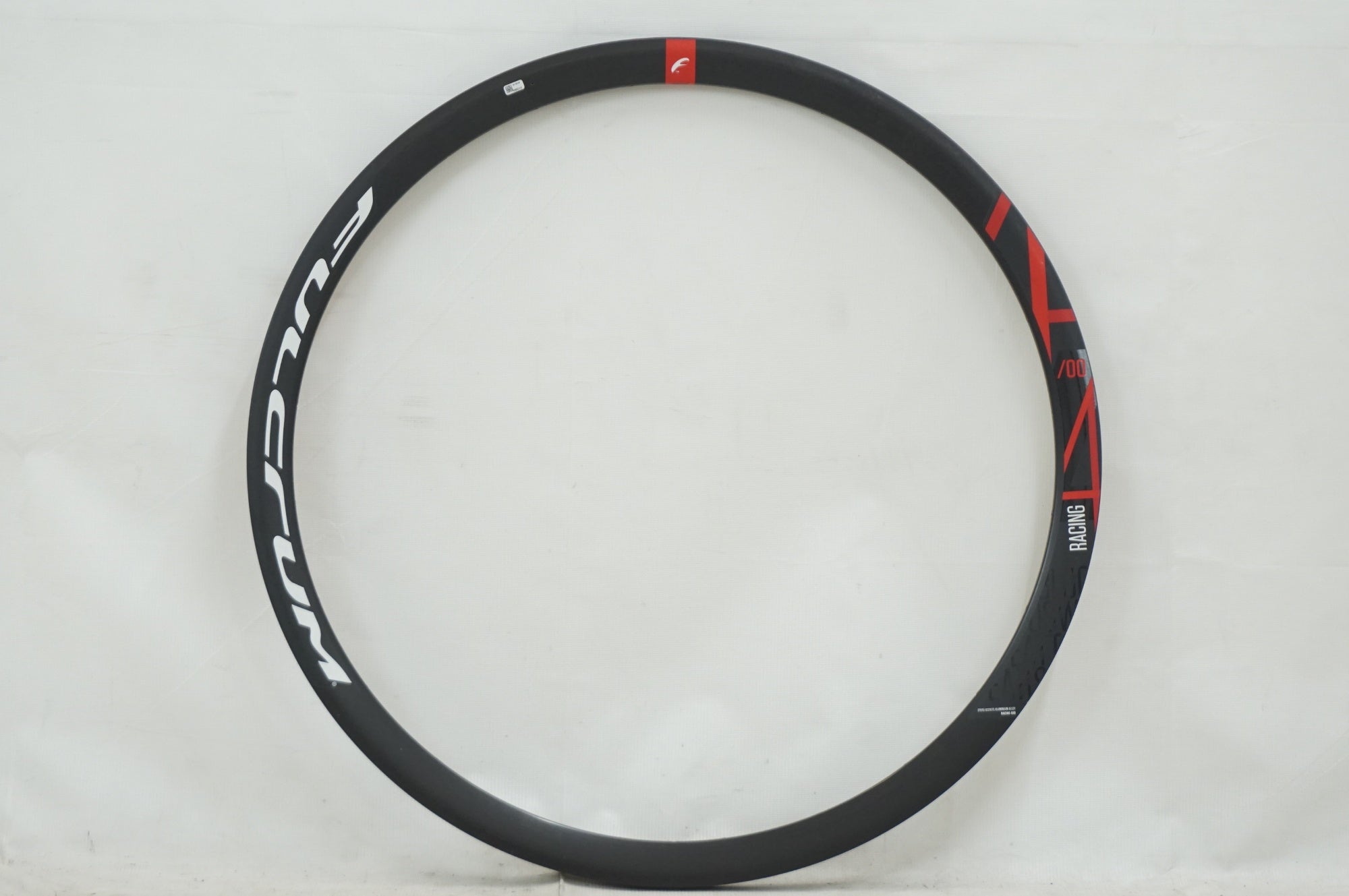 FULCRUM 「フルクラム」 RACING 400DB リム / 福岡店