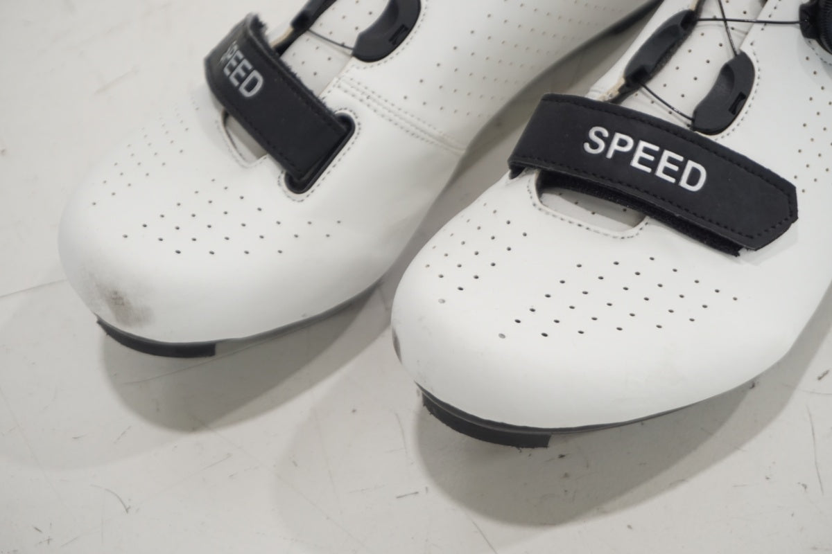 ブランド不明 SPEED 41サイズ シューズ  / 滋賀大津店