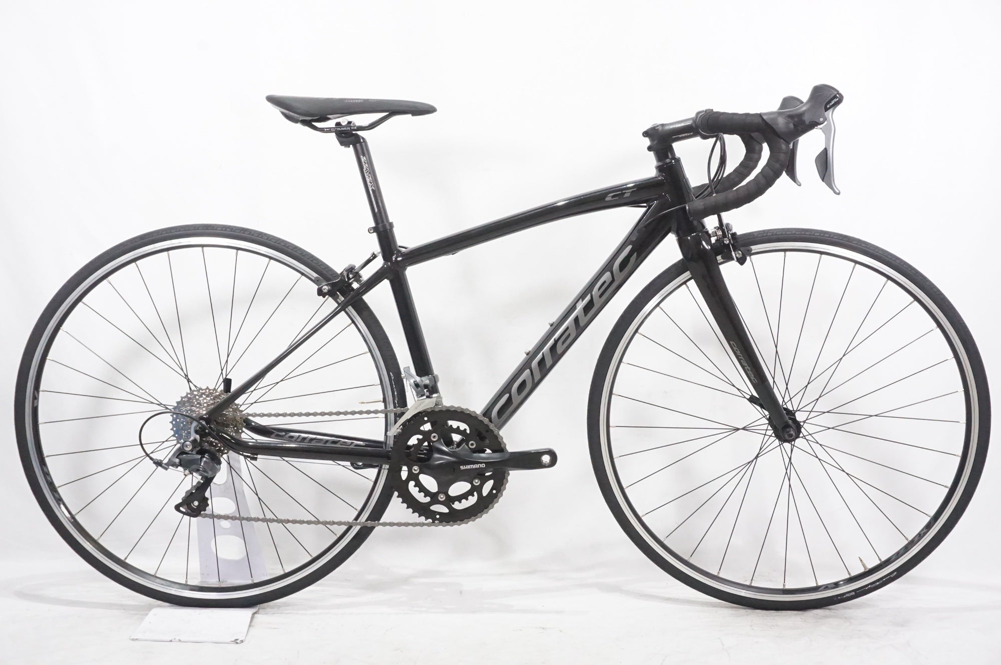 スポーツの自転車高価買取【バイチャリ公式オンラインショップ】