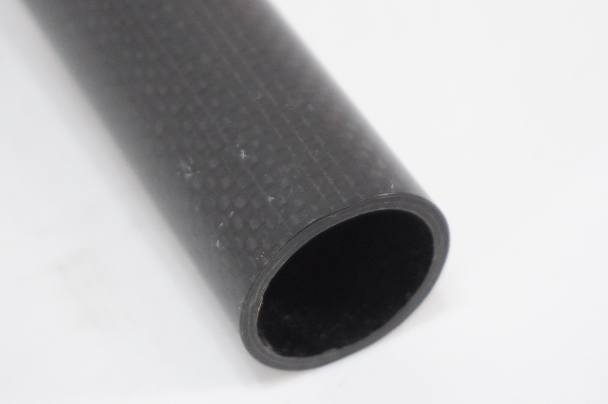 EASTON 「イーストン」 EC70 φ31.6 約310mm シートポスト / AKIBA店