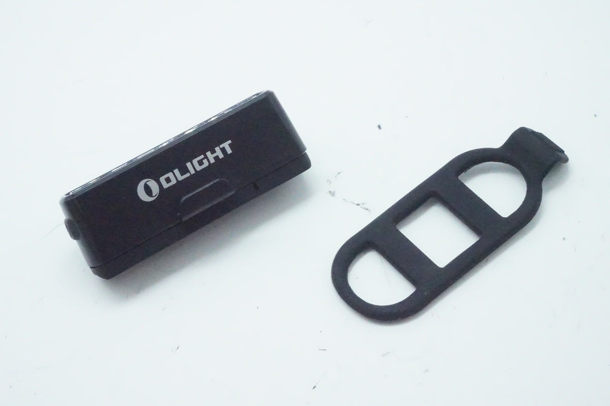 OLIGHT「オーライト」 リアライト/ 京都西院店