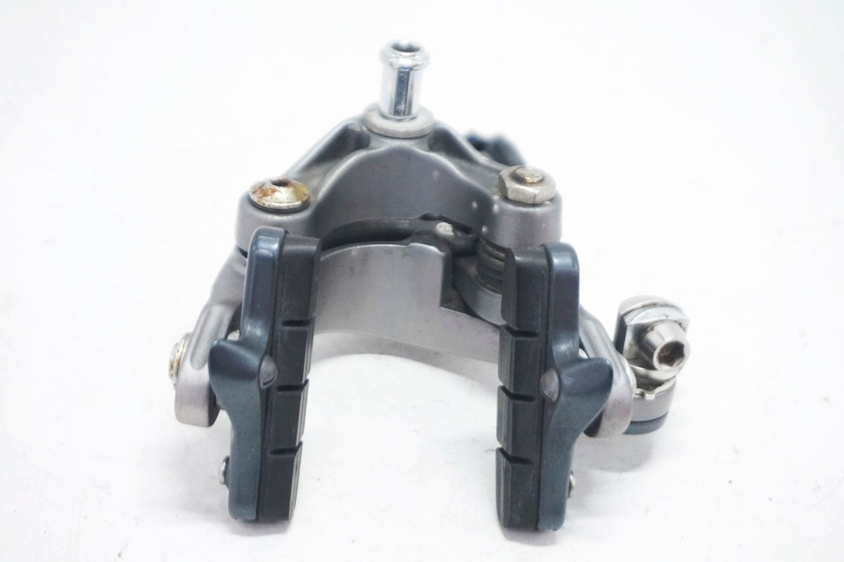 中古)SHIMANO (シマノ) ULTEGRA BR-6800 前後セット キャリパー
