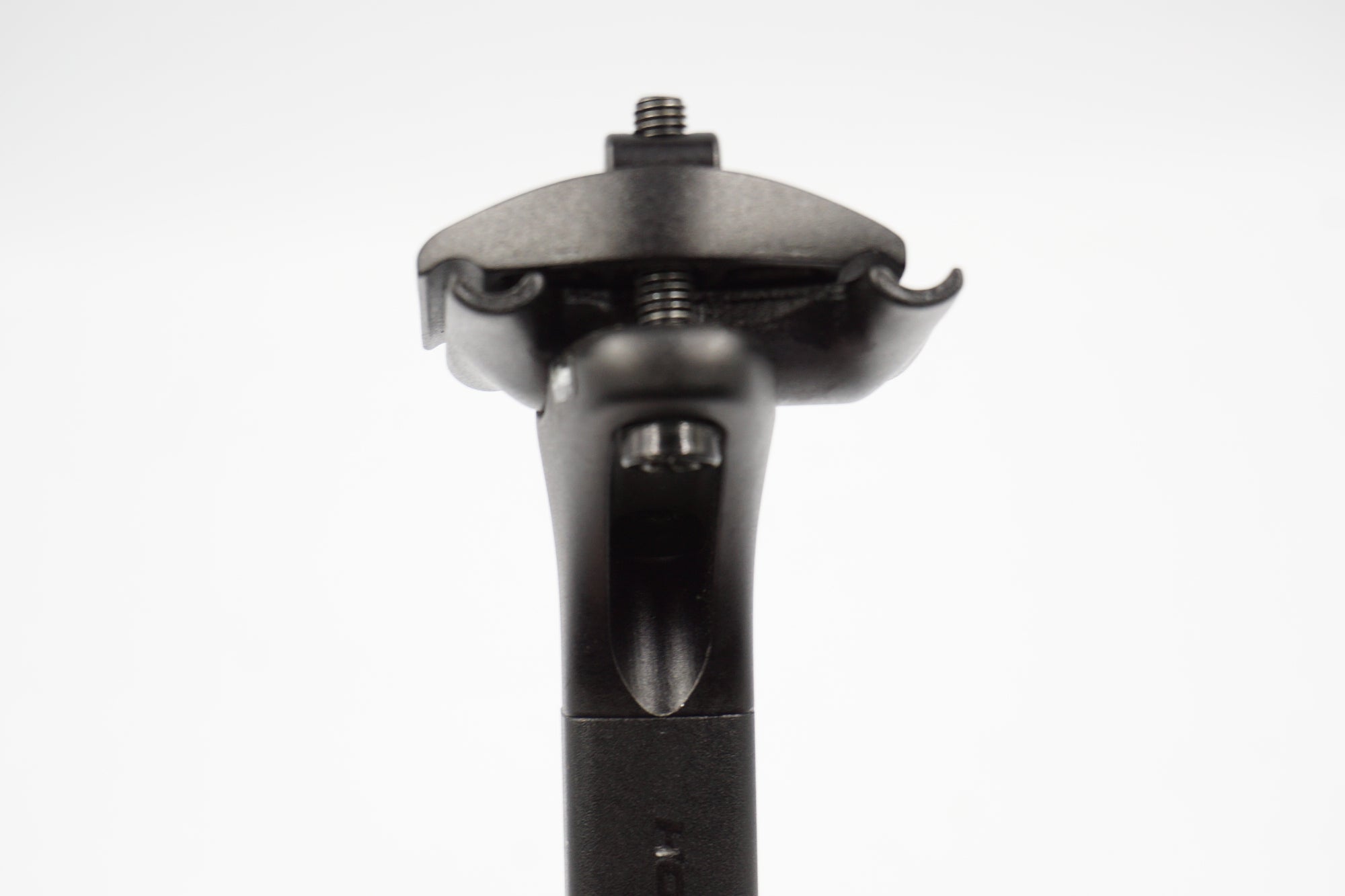 CANNONDALE 「キャノンデール」 HOLLOWGRAM KNOT 330mm シートポスト / 奈良店