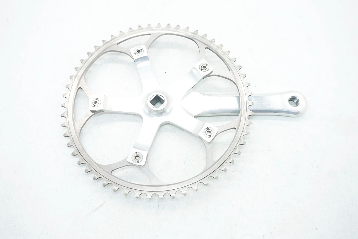 SHIMANO 「シマノ」 DURA-ACE FC-7600 167.5mm 55T クランク / 大阪門真店