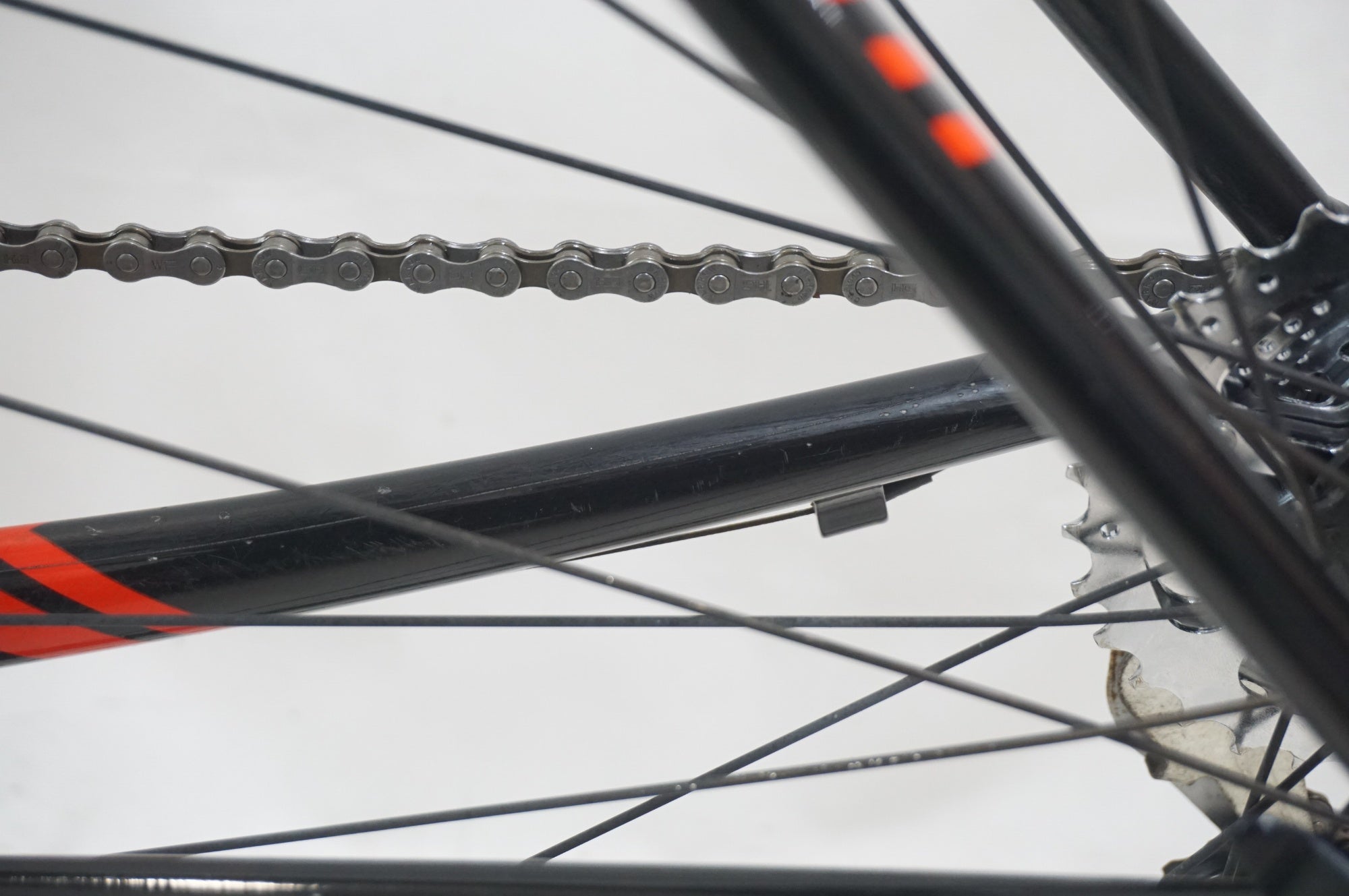 GIANT 「ジャイアント」 CROSTAR 2021年モデル クロスバイク