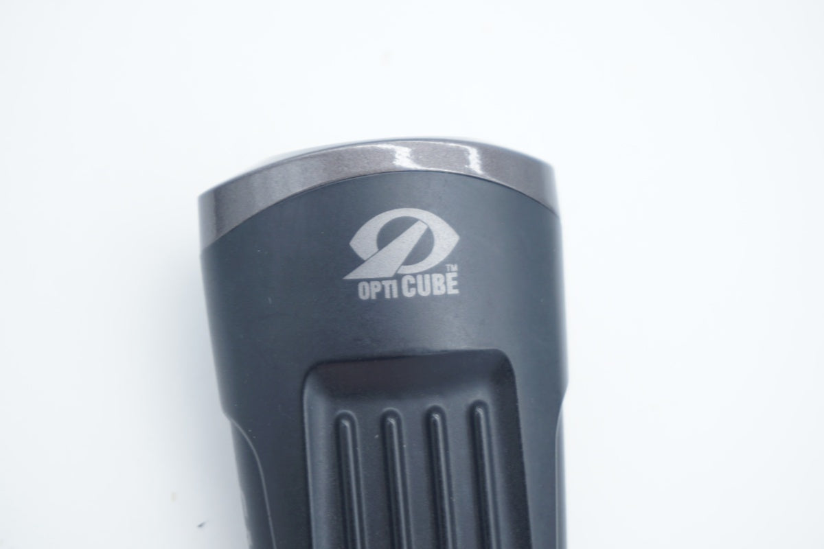 CAT EYE 「キャットアイ」 HL-EL620RC フロントライト  / 京都八幡店