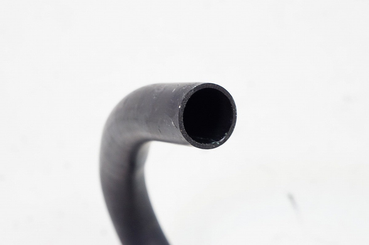 ITM 「アイティーエム」 SUPER330 φ31.8 420mm ハンドル / 熊谷本店