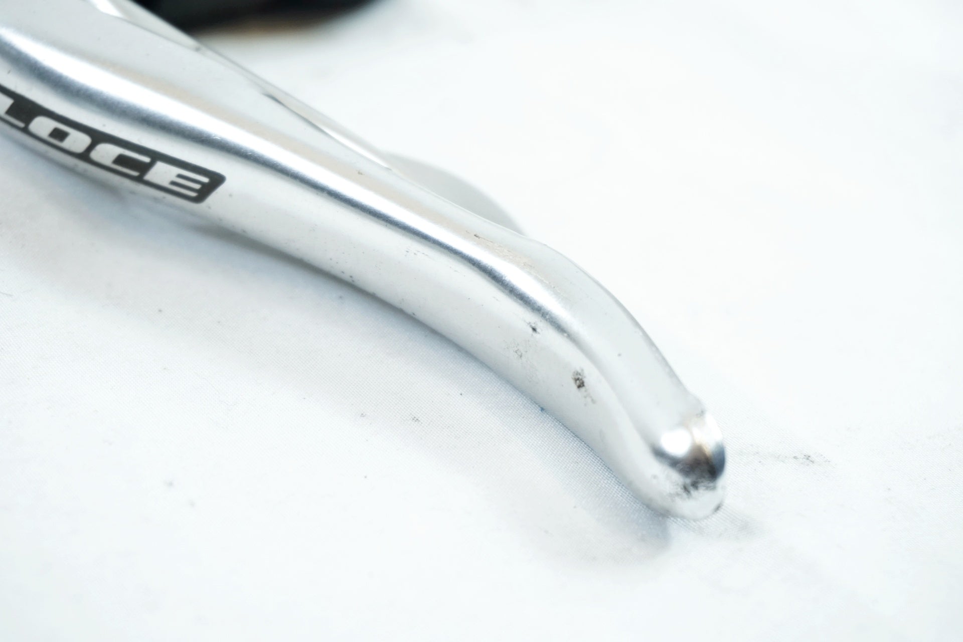 CAMPAGNOLO 「カンパニョーロ」 VELOCE エルゴレバー / 有明ガーデン店
