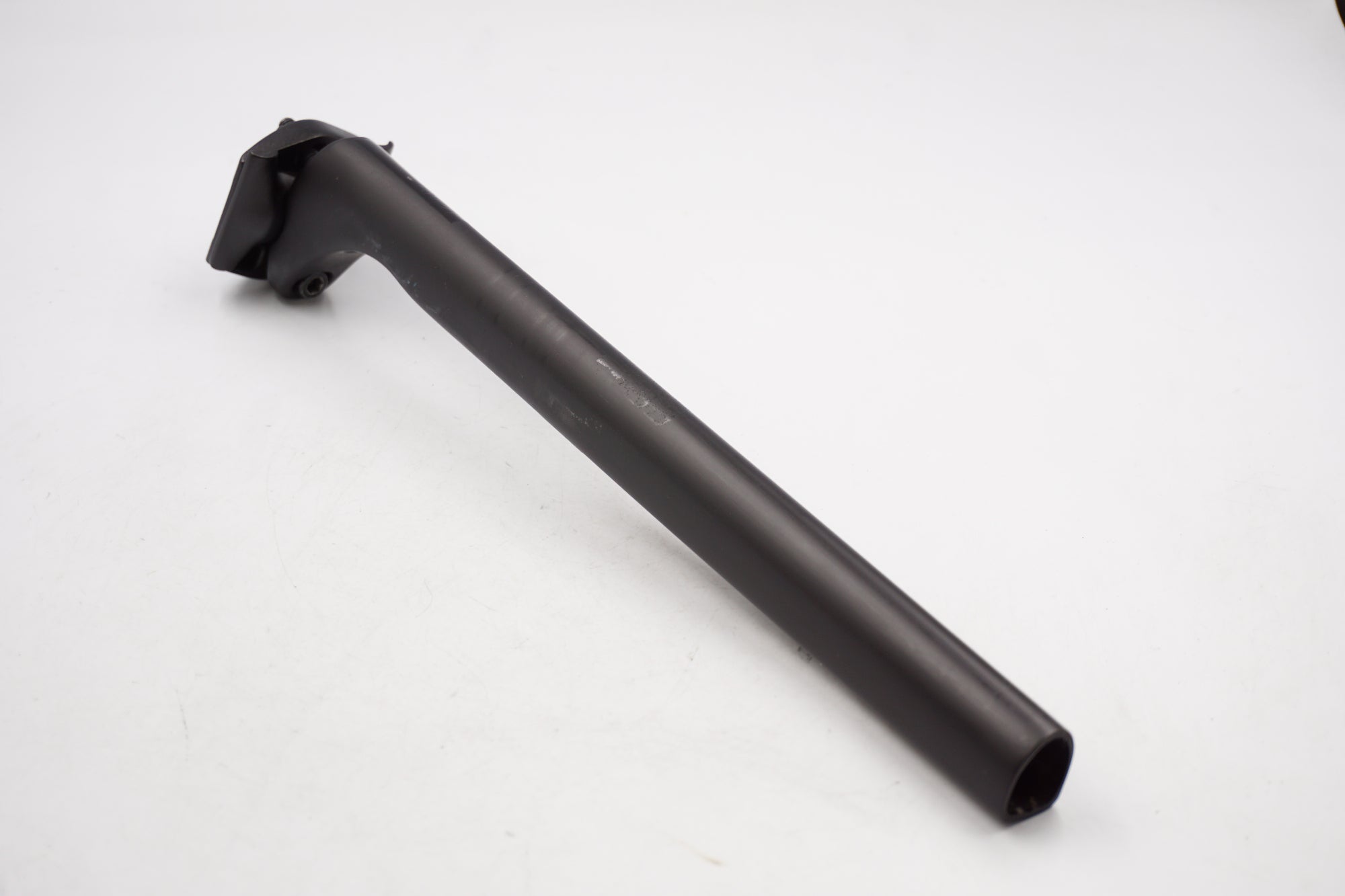 CANNONDALE 「キャノンデール」 HOLLOWGRAM KNOT 330mm シートポスト / 奈良店