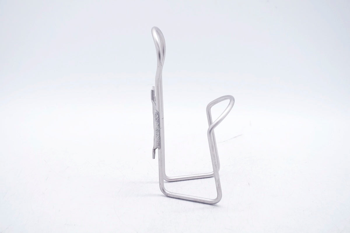 MINOURA 「ミノウラ」 ボトルケージ / 大阪門真店