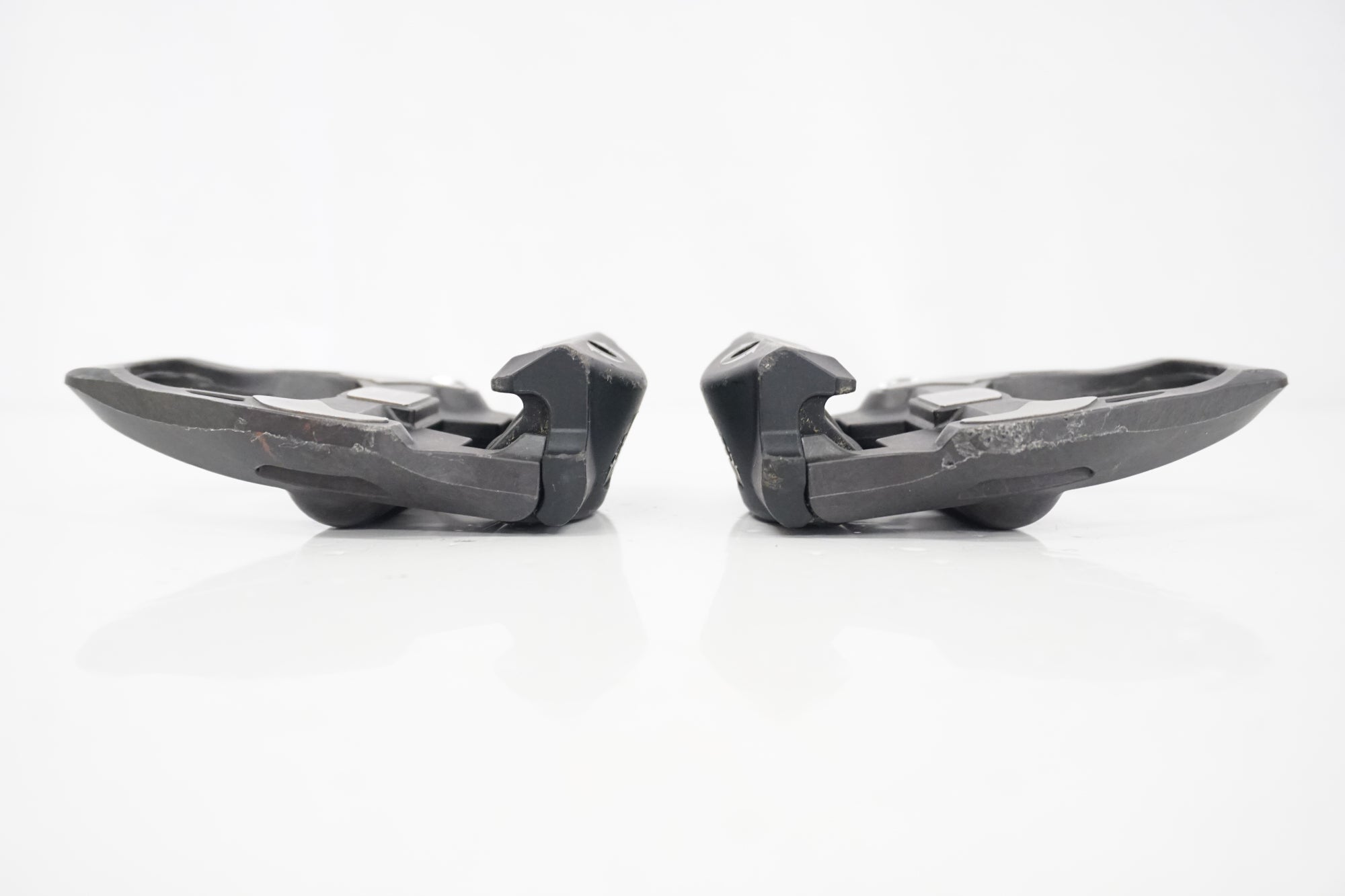 SHIMANO 「シマノ」 ULTEGRA PD-R8000 ペダル　/ 浜松店