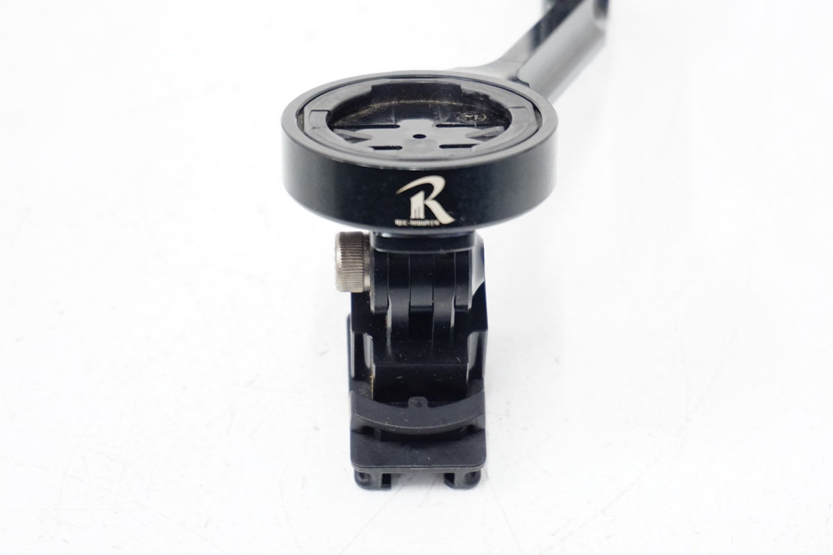 REC-MOUNTS「レックマウント」CYTEYE VOLT300 マウントライトセット / 浜松店