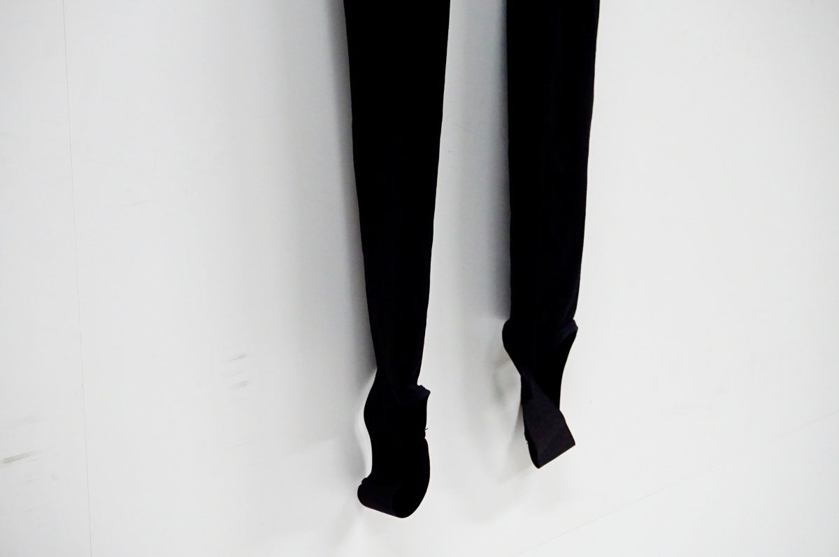 BALEAF 「バリーフ」 Mサイズ ビブタイツ / 名古屋大須店