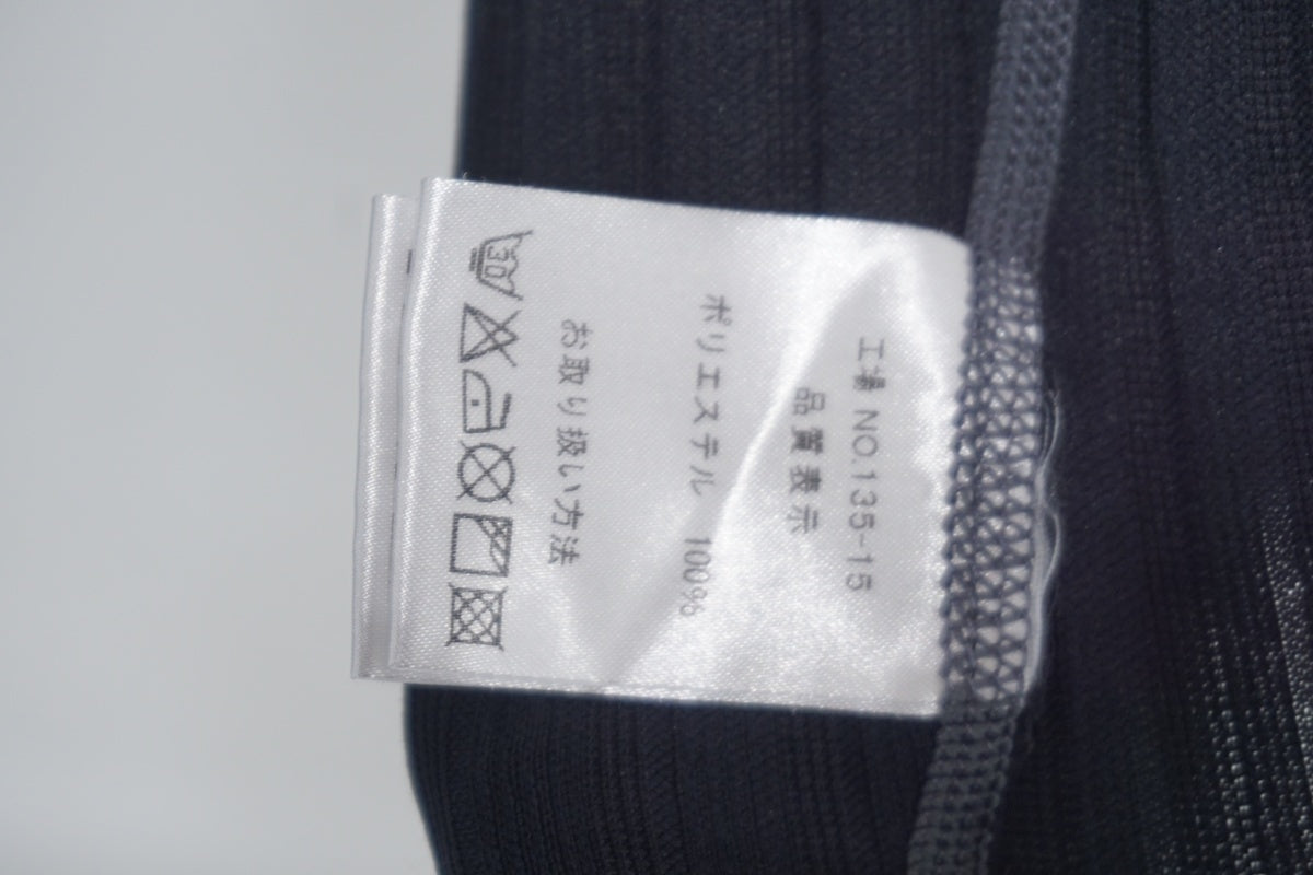 PEARL IZUMI 「パールイズミ」 Lサイズ 長袖インナー / 滋賀大津店