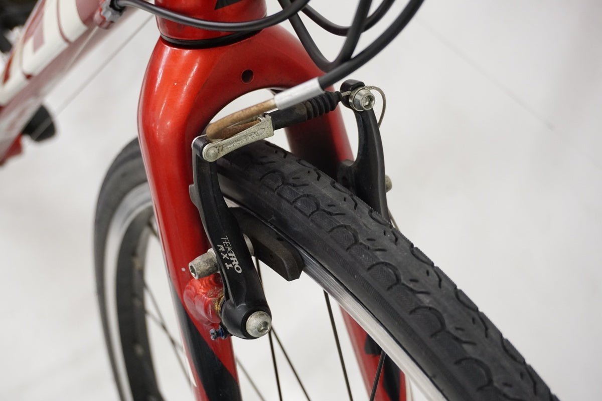 FUJI「フジ」 SPARROW 年式不明 クロスバイク / 浜松店