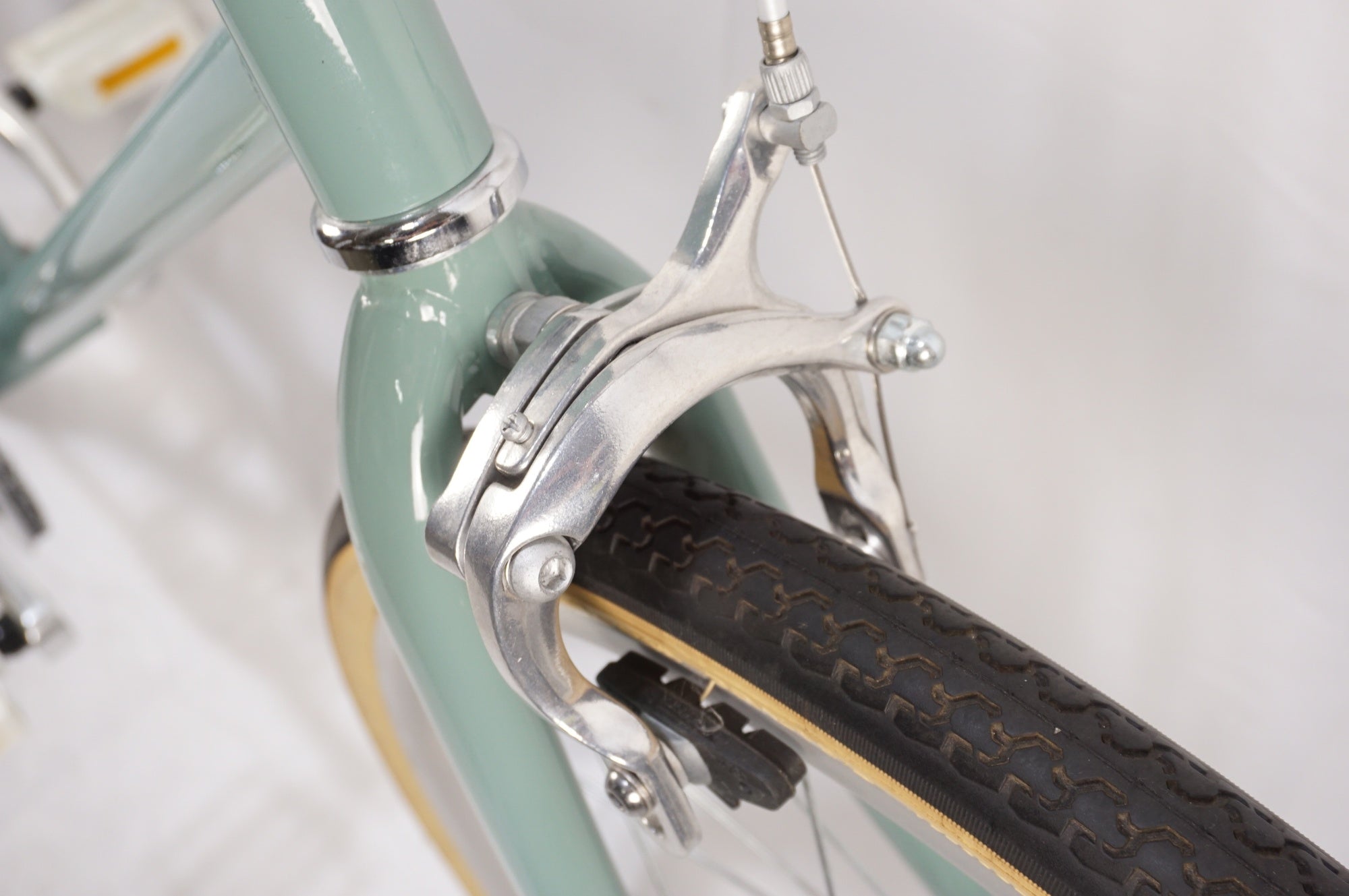 TOKYO BIKE 「トーキョーバイク」 JR COMFY 2024年モデル 20インチ キッズバイク / 中目黒店