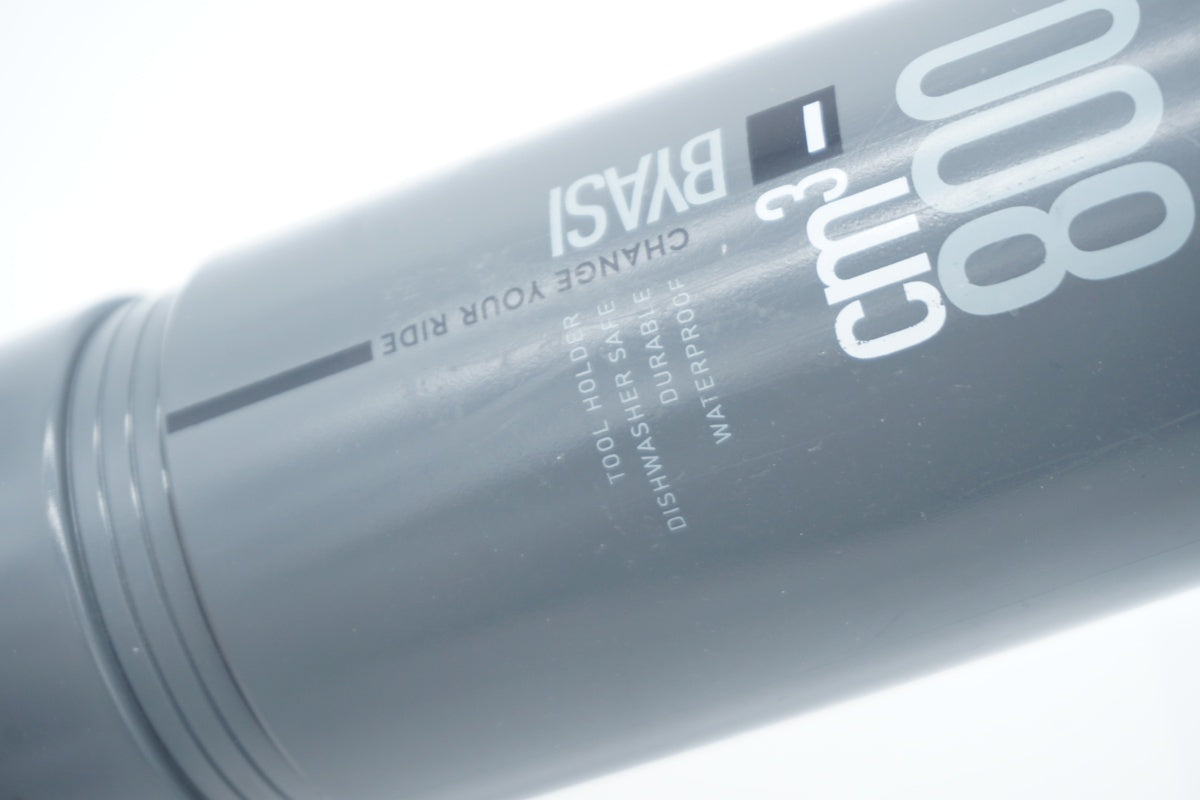 ELITE 「エリート」 BYASI ツールボトル / 滋賀大津店