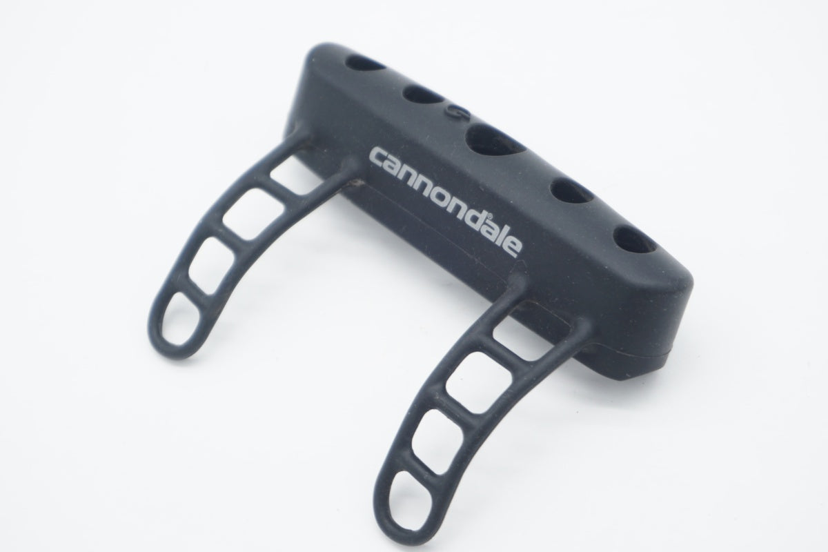 CANNONDALE 「キャノンデール」 リアライト / 滋賀大津店