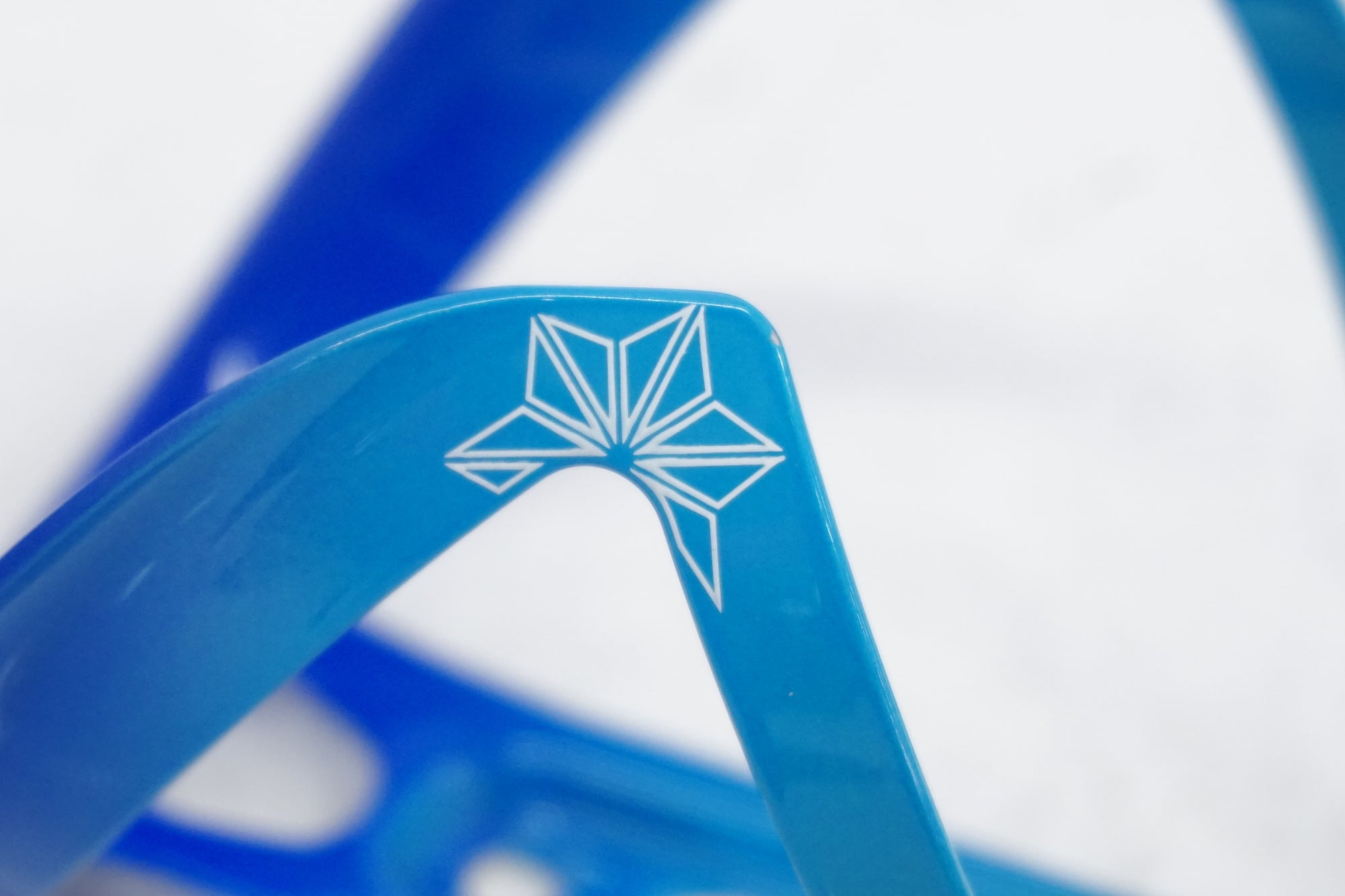 SUPACAZ 「スパカズ」 ボトルケージ セット / 浜松店