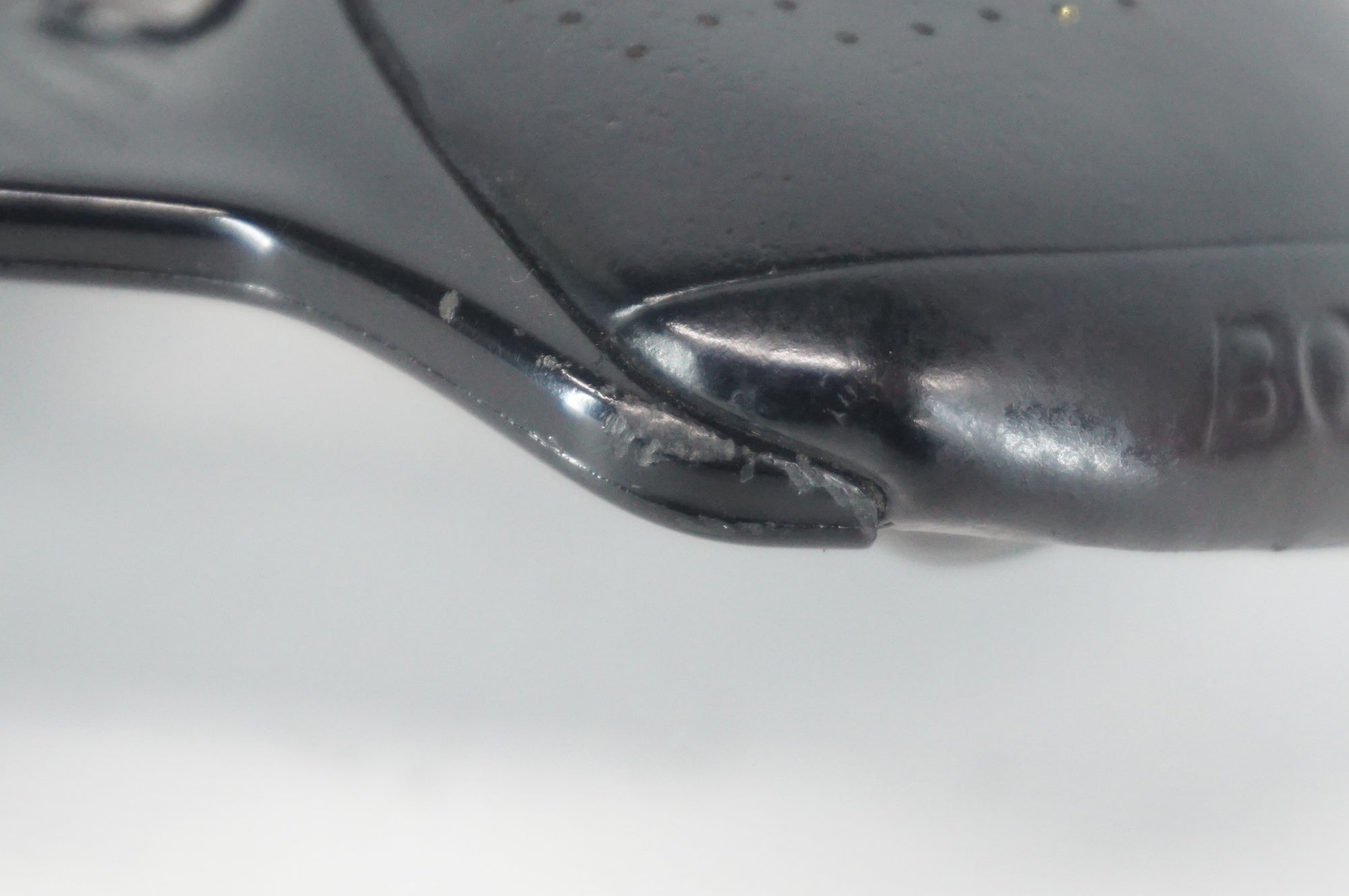 BONTRAGER 「ボントレガー」 AJNA PRO サドル / 阪急塚口店