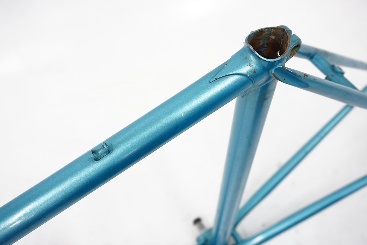 COLNAGO「コルナゴ」 SUPER 年式不明 フレームセット / 浜松店