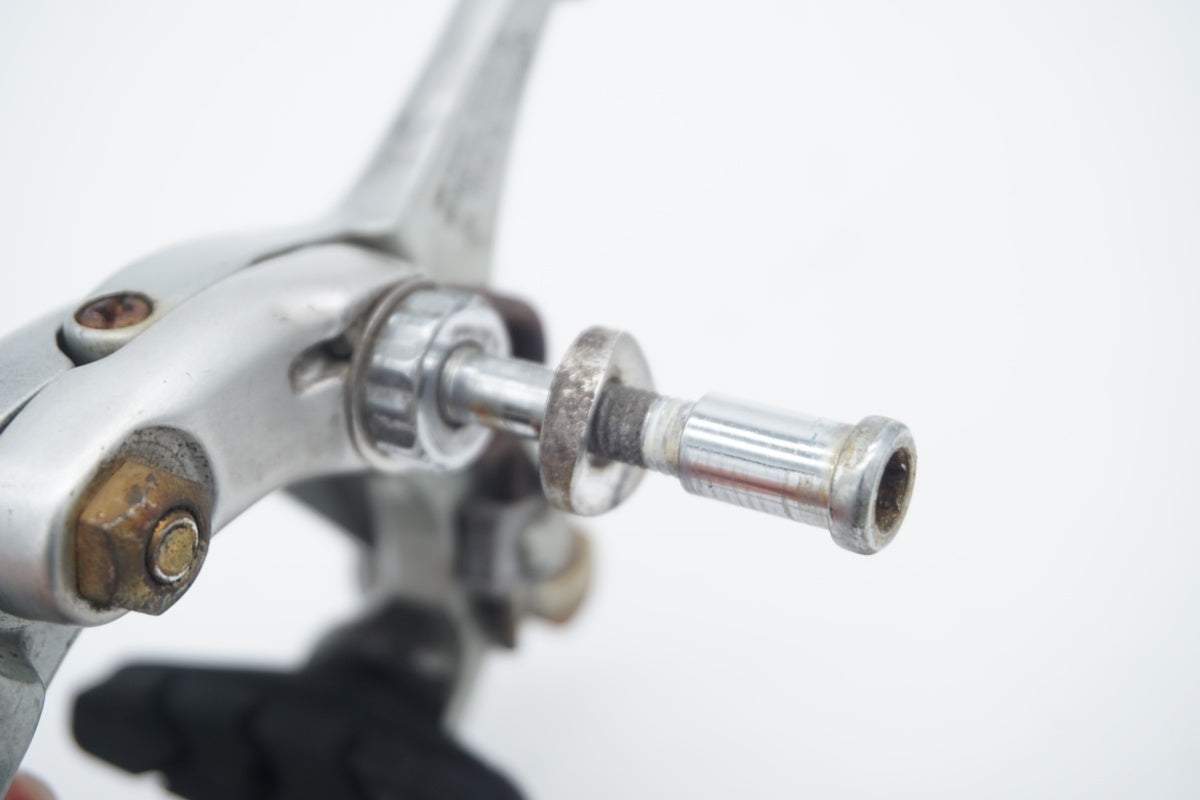 SHIMANO 「シマノ」 105 BR-1055 キャリパーブレーキセット / 滋賀大津