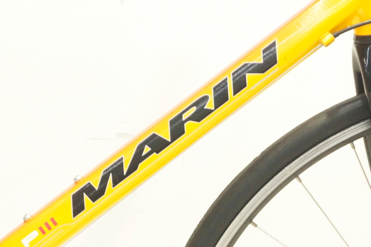 MARIN 「マリン」 FAIRFAX 2007年モデル クロスバイク / 大阪門真店