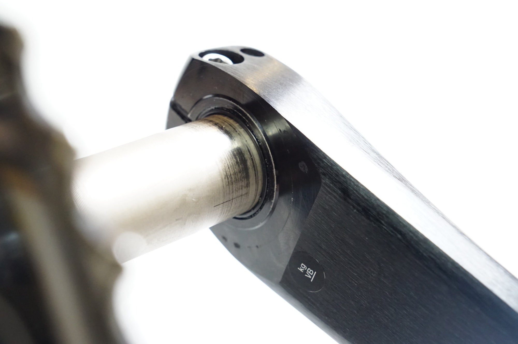SHIMANO 「シマノ」 105 FC-R7100 52-36T 160mm クランク / 熊谷 SHIMANO 「シマノ」 105 FC-R7100 52-36T 160mm クランク / 熊谷
