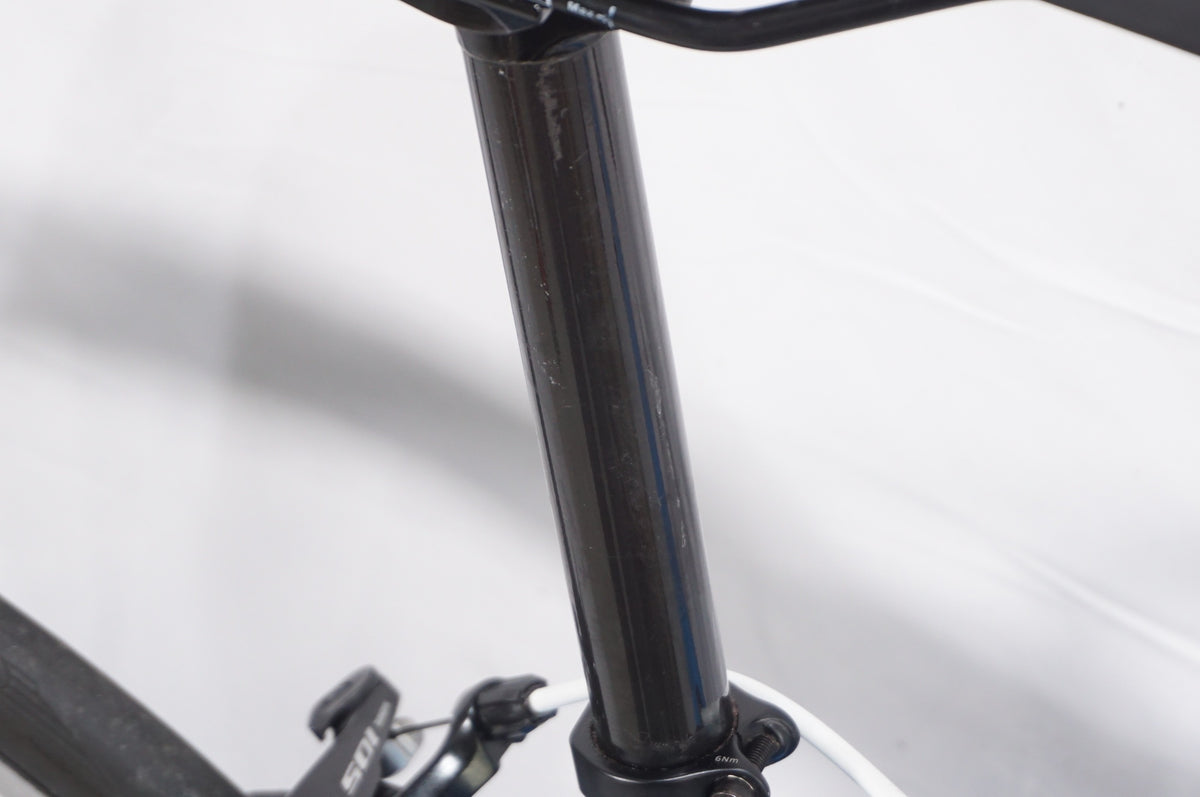 CERVELO 「サーヴェロ」 R2 105 2019年モデル ロードバイク / AKIBA店