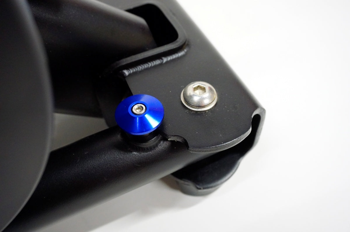 WAHOO 「ワフー」 KICKR V5 サイクルトレーナー / 名古屋大須店