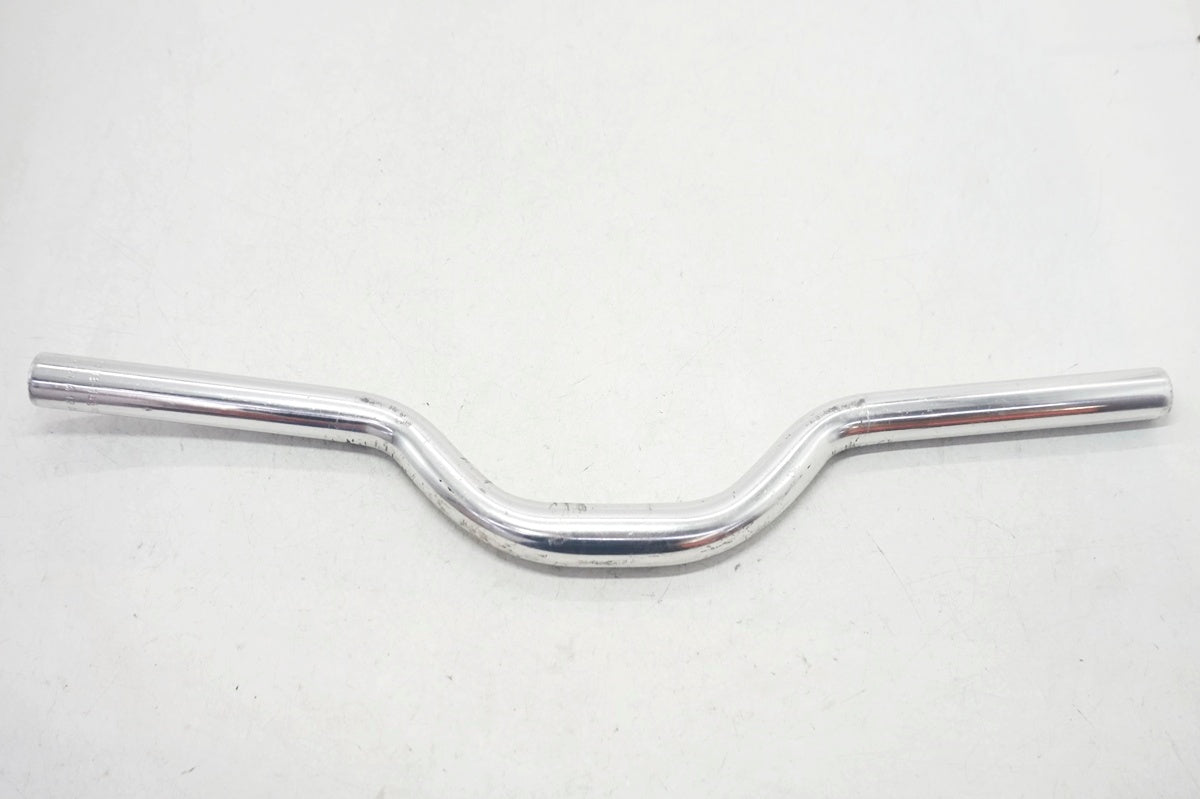 ブランド不明 Φ25.4 460mm ハンドル / 大阪門真店