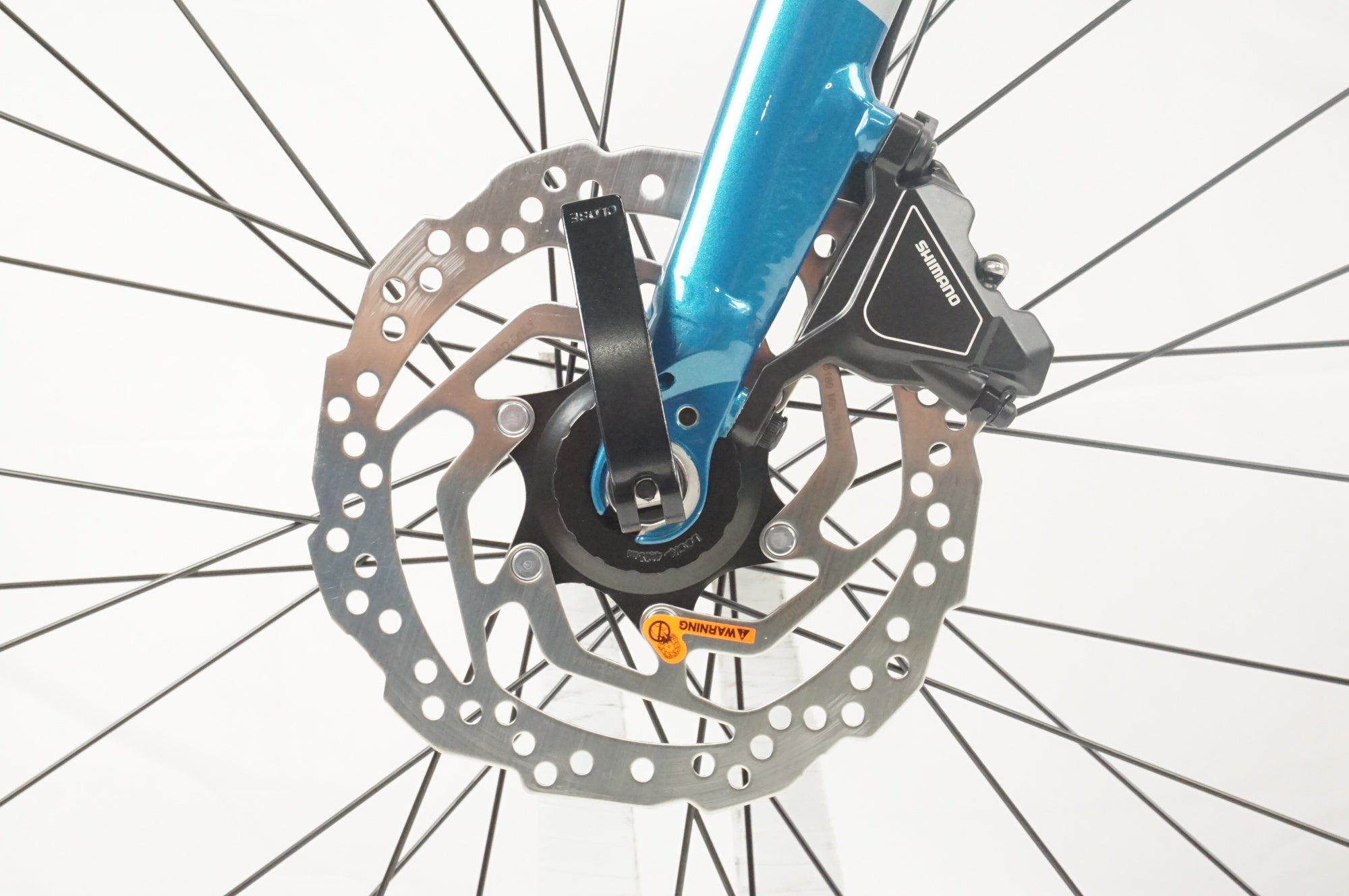 2021年モデル　ビアンキ　クロスバイクROMA3 SHIMANO 楽天市場】【ベストセラー クロスバイク】ビアンキ Bianchi