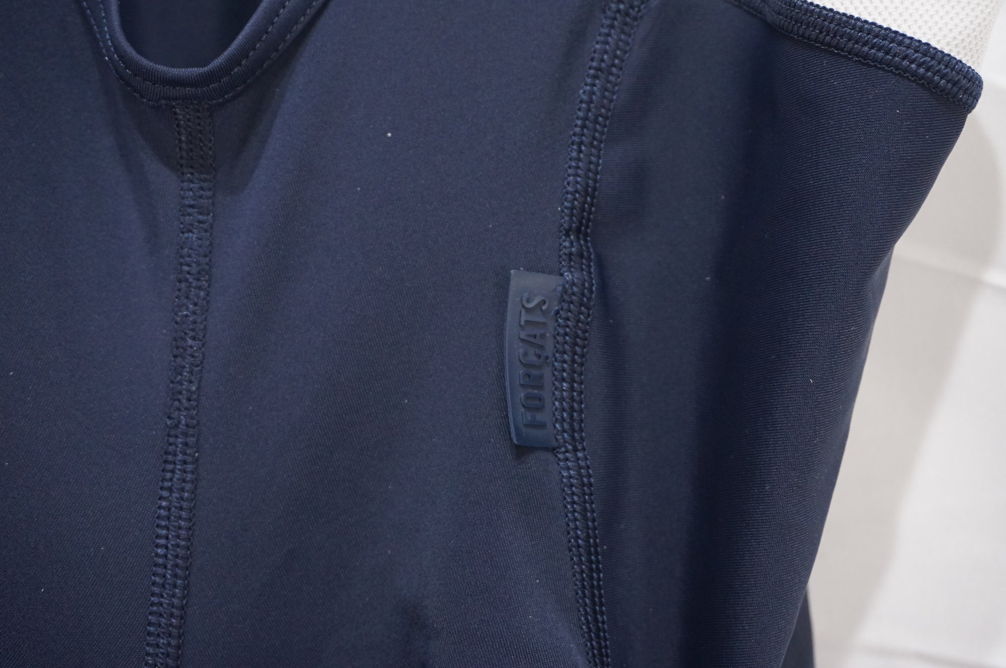 RAPHA 「ラファ」 RCC PRO TEAM BIB SHORTS II Sサイズ ビブショーツ / AKIBA店