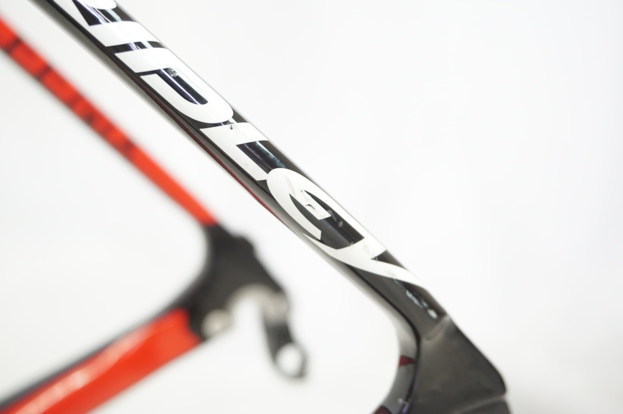 RIDLEY 「リドレー」 FENIX C 2018年モデル フレームセット / 宇都宮店